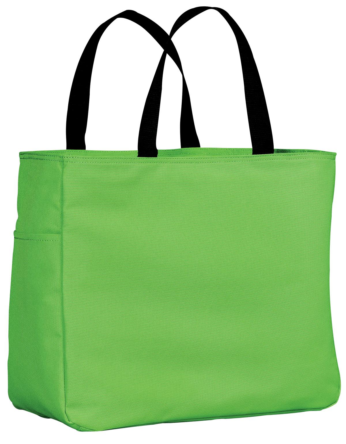 Model Bright Lime