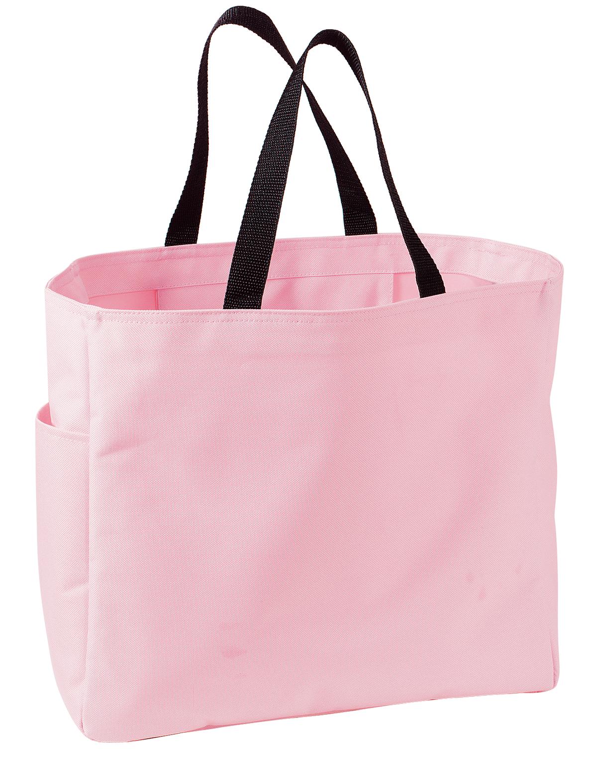 Model Pink