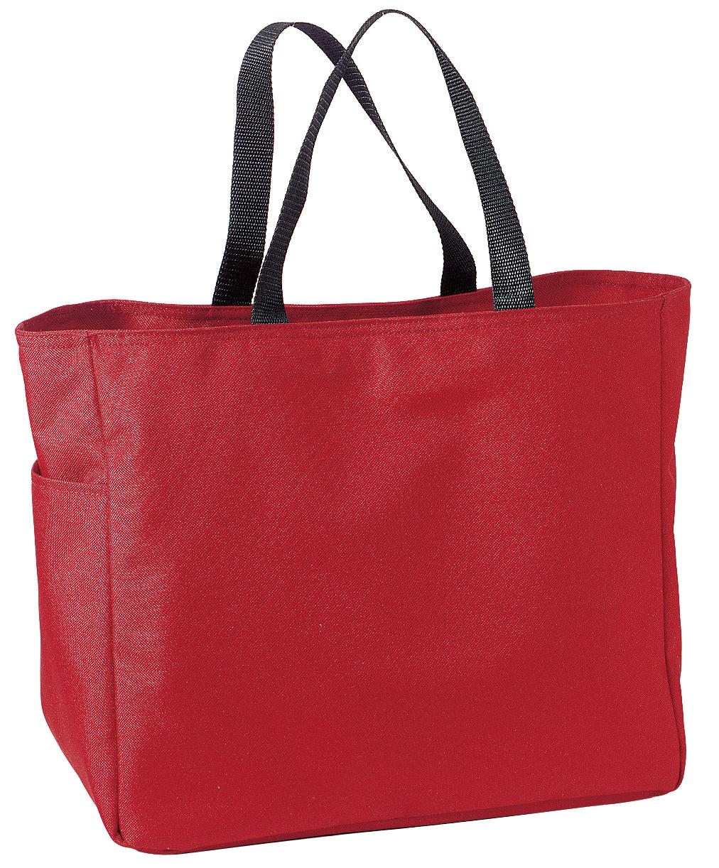 Model Red