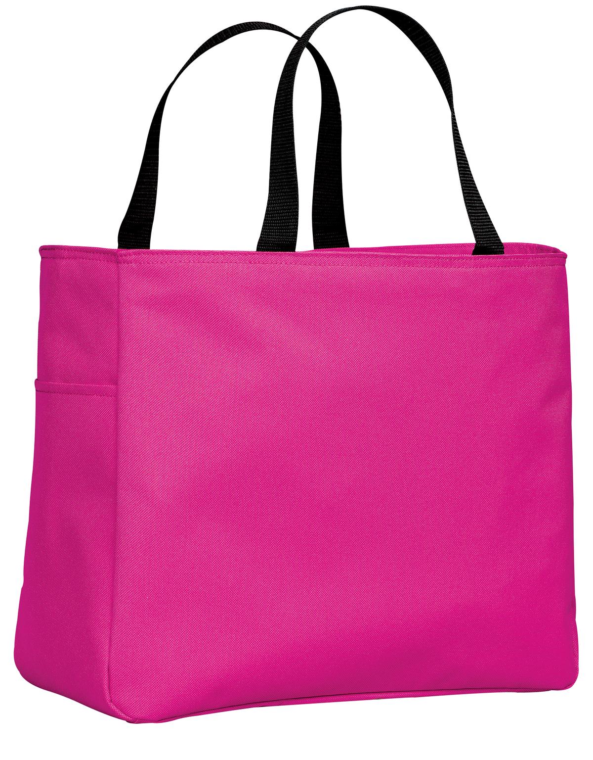 Model Tropical Pink
