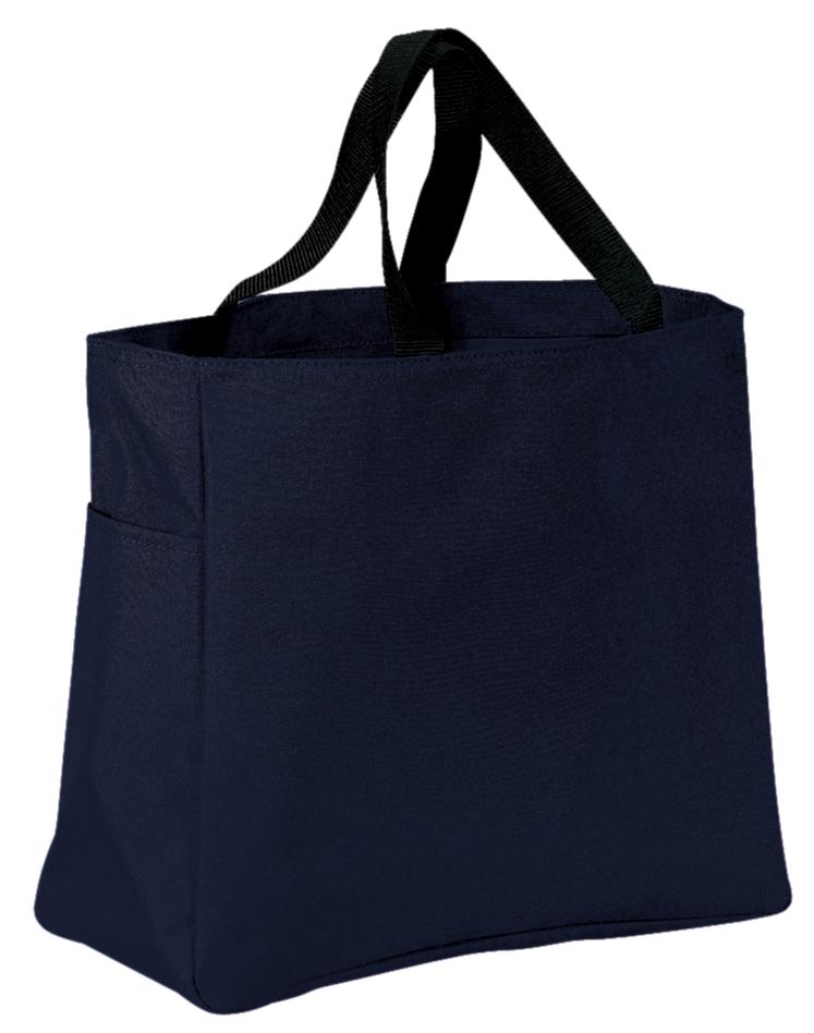 Model Navy
