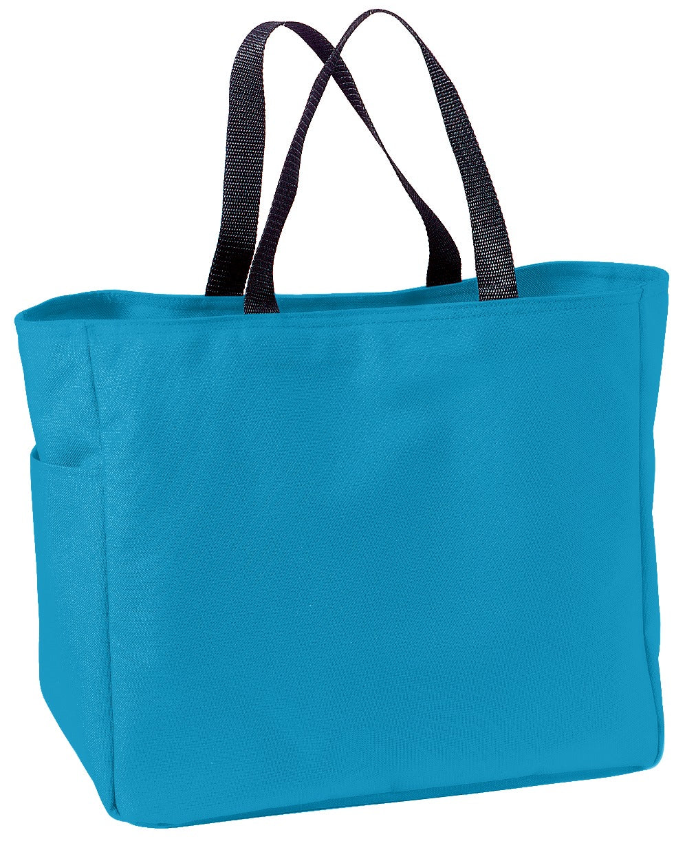 Model Turquoise