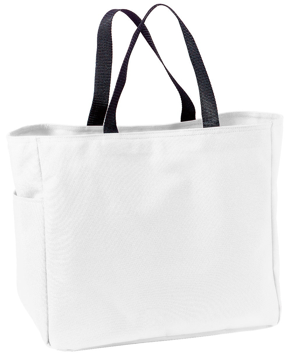 Model White