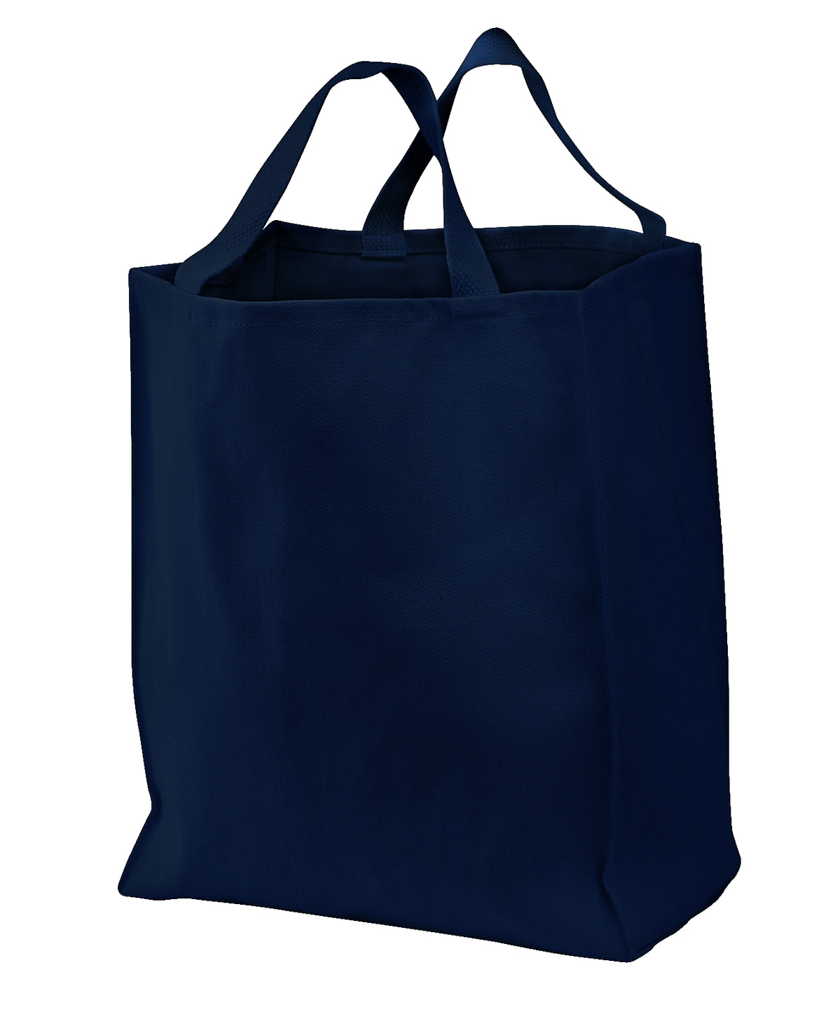 Model Navy