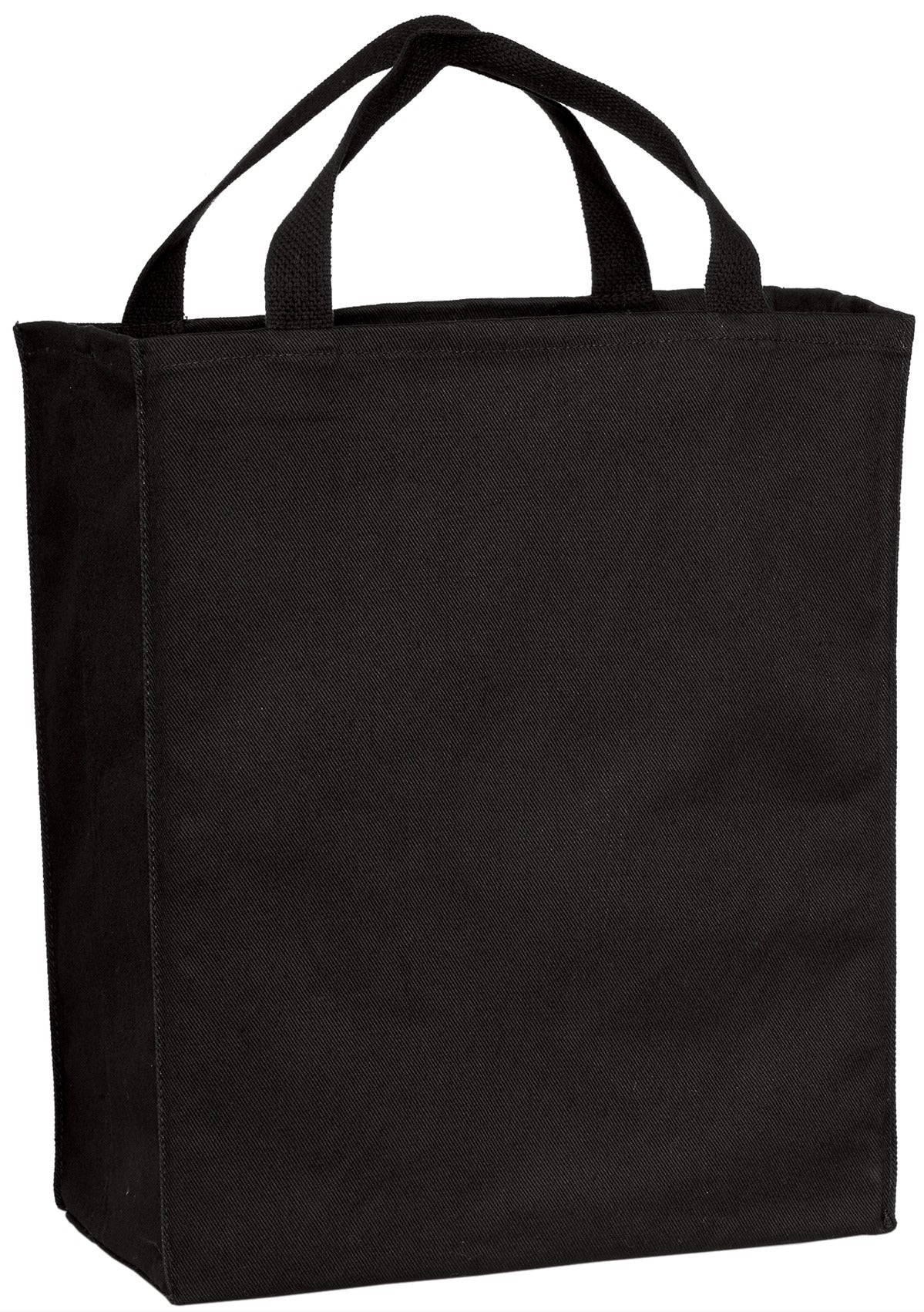 Product Black