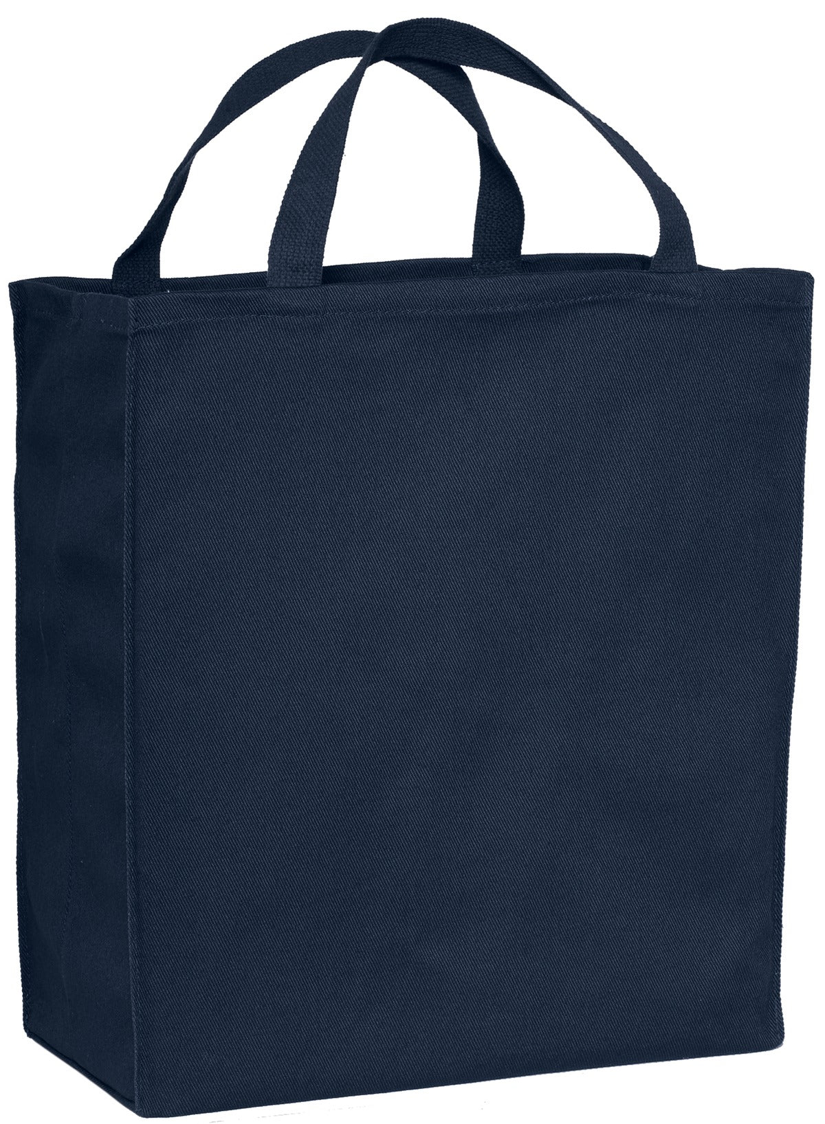 Product Navy