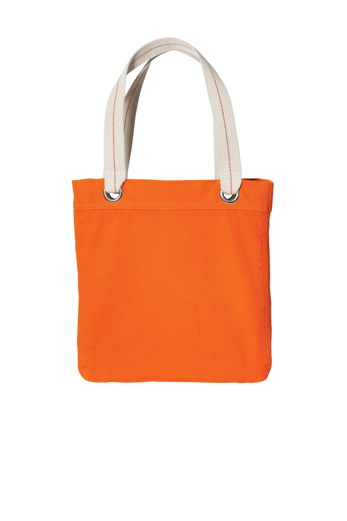Model Bright Orange