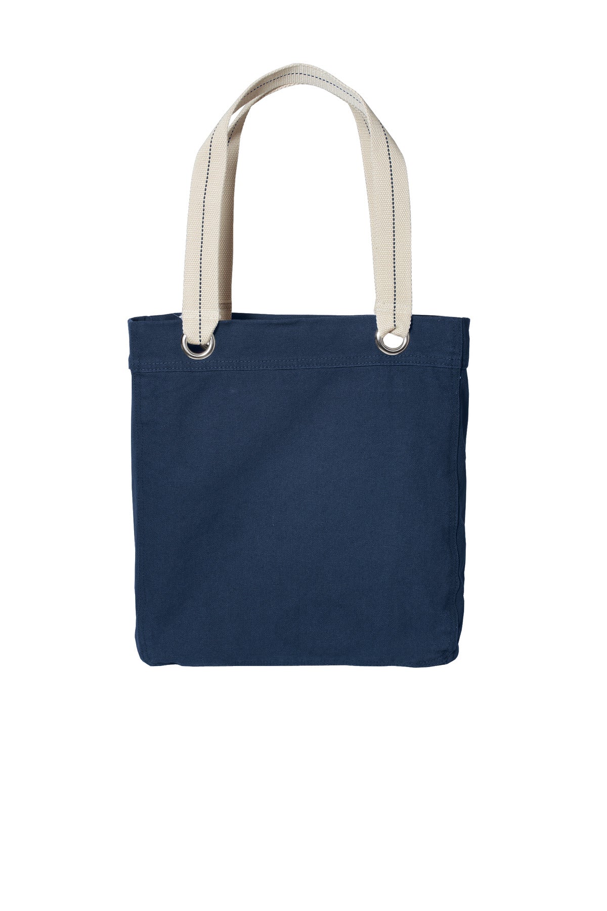 Model Navy