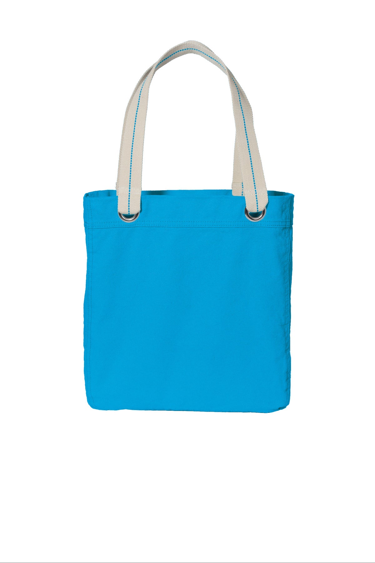 Model Turquoise