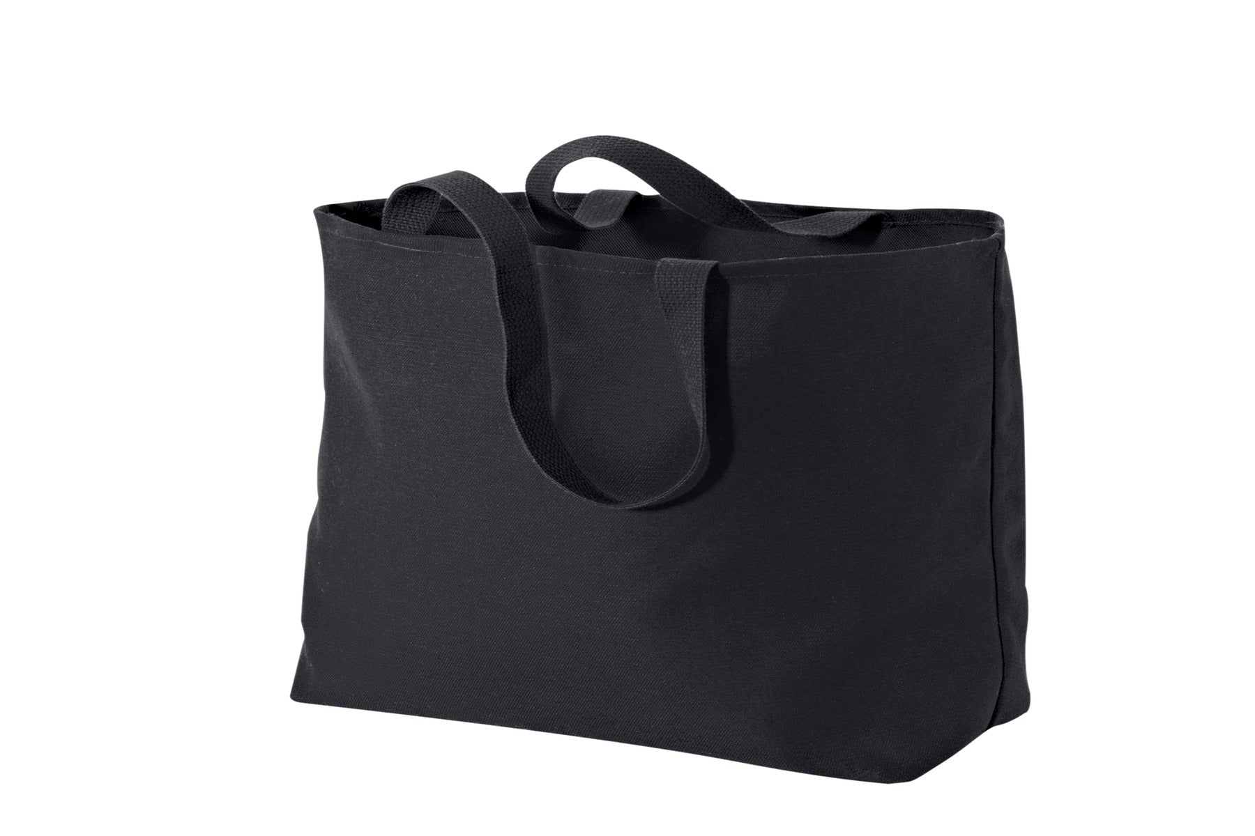 Product Black