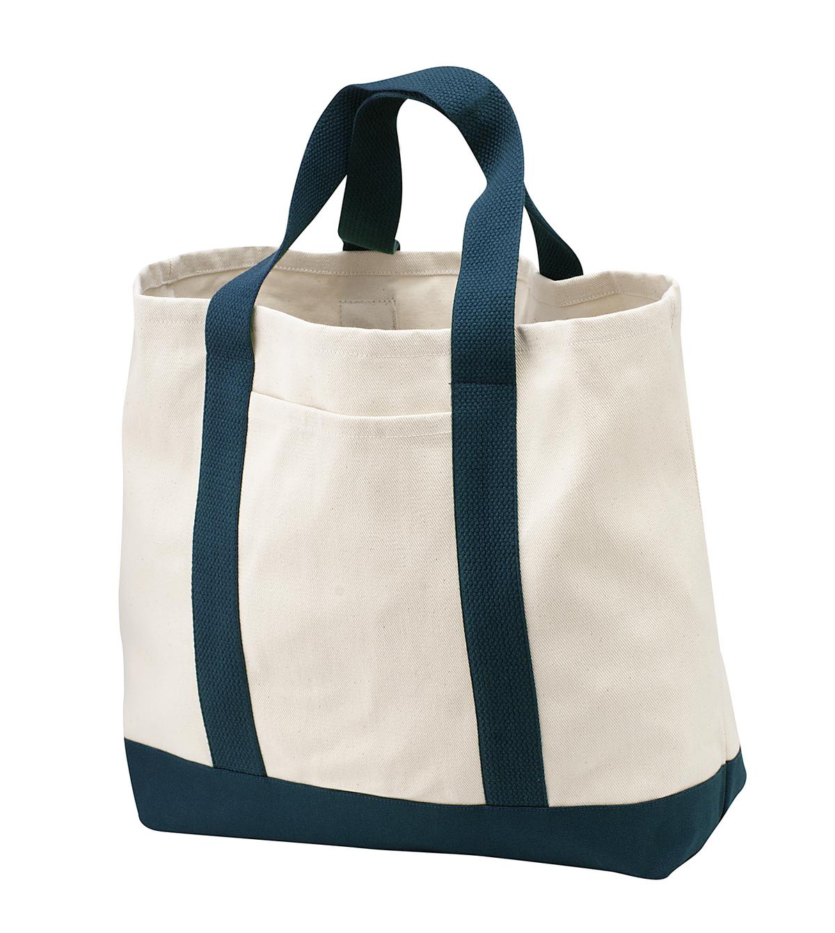 Model Natural/ Navy