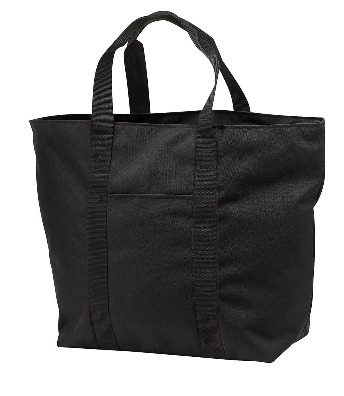 Model Black/ Black