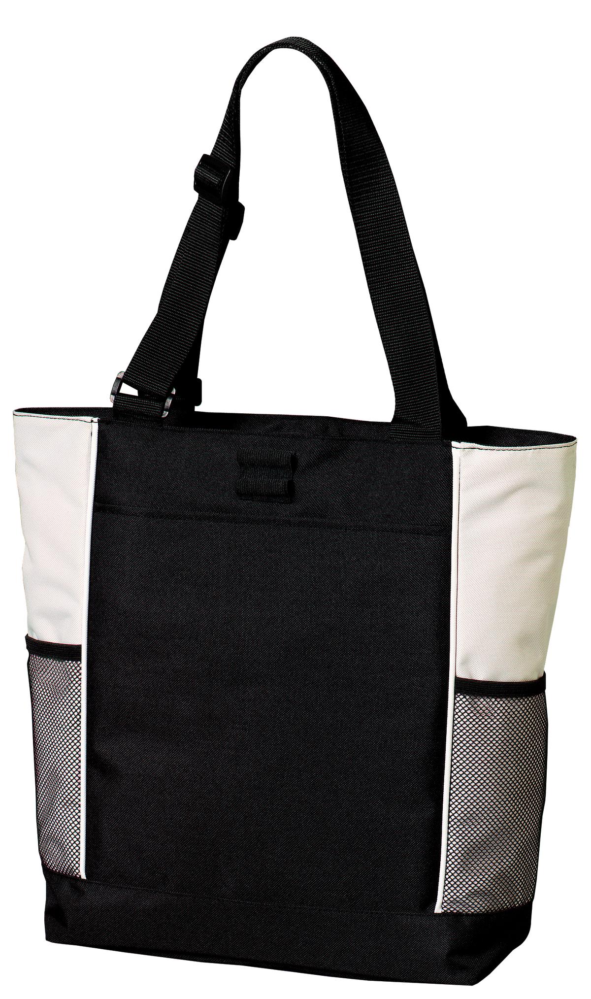 Model Black/ Stone