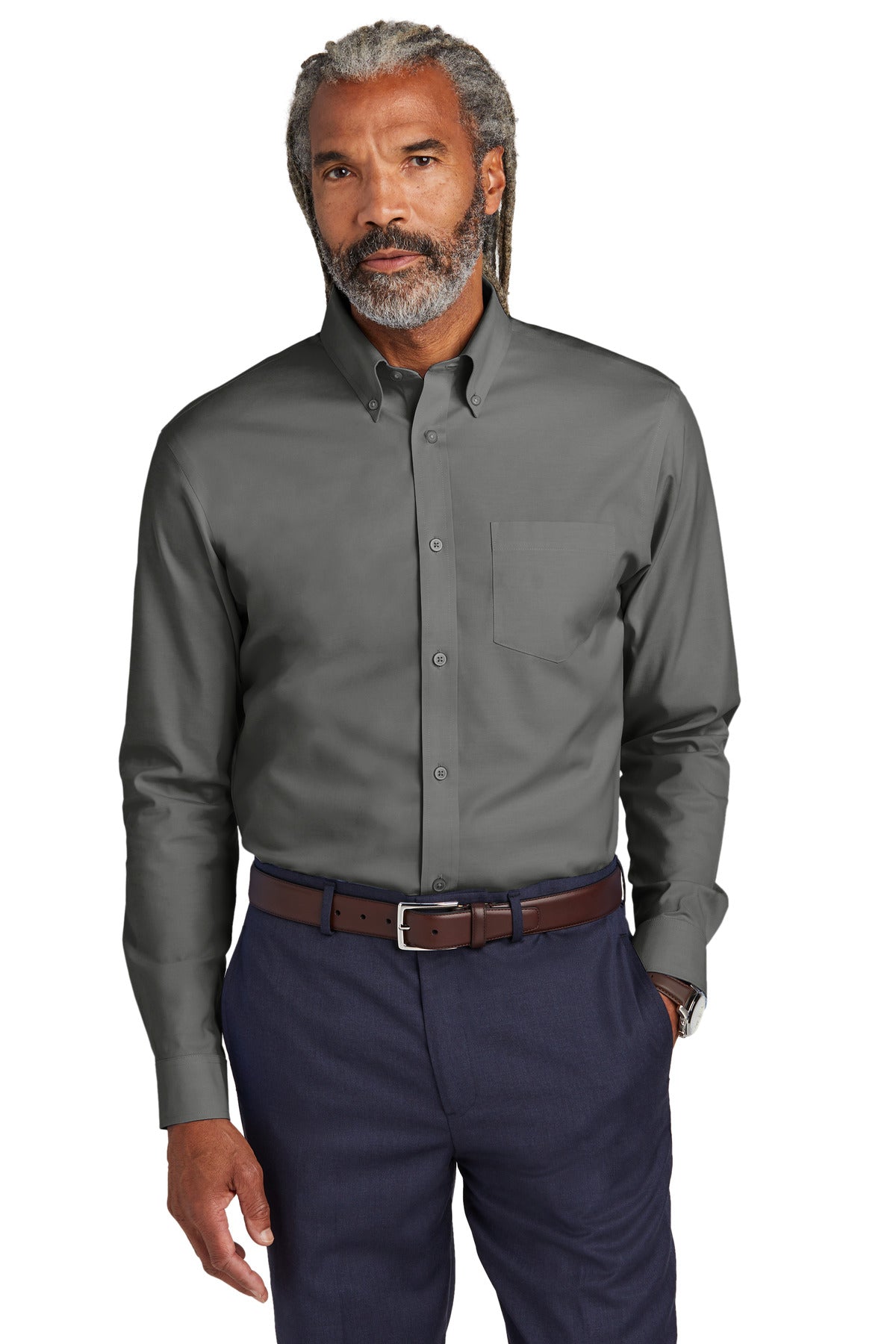 Model Deep Black