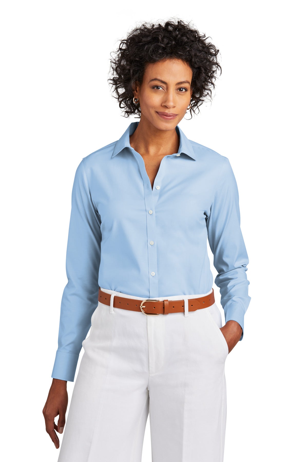 Model Newport Blue