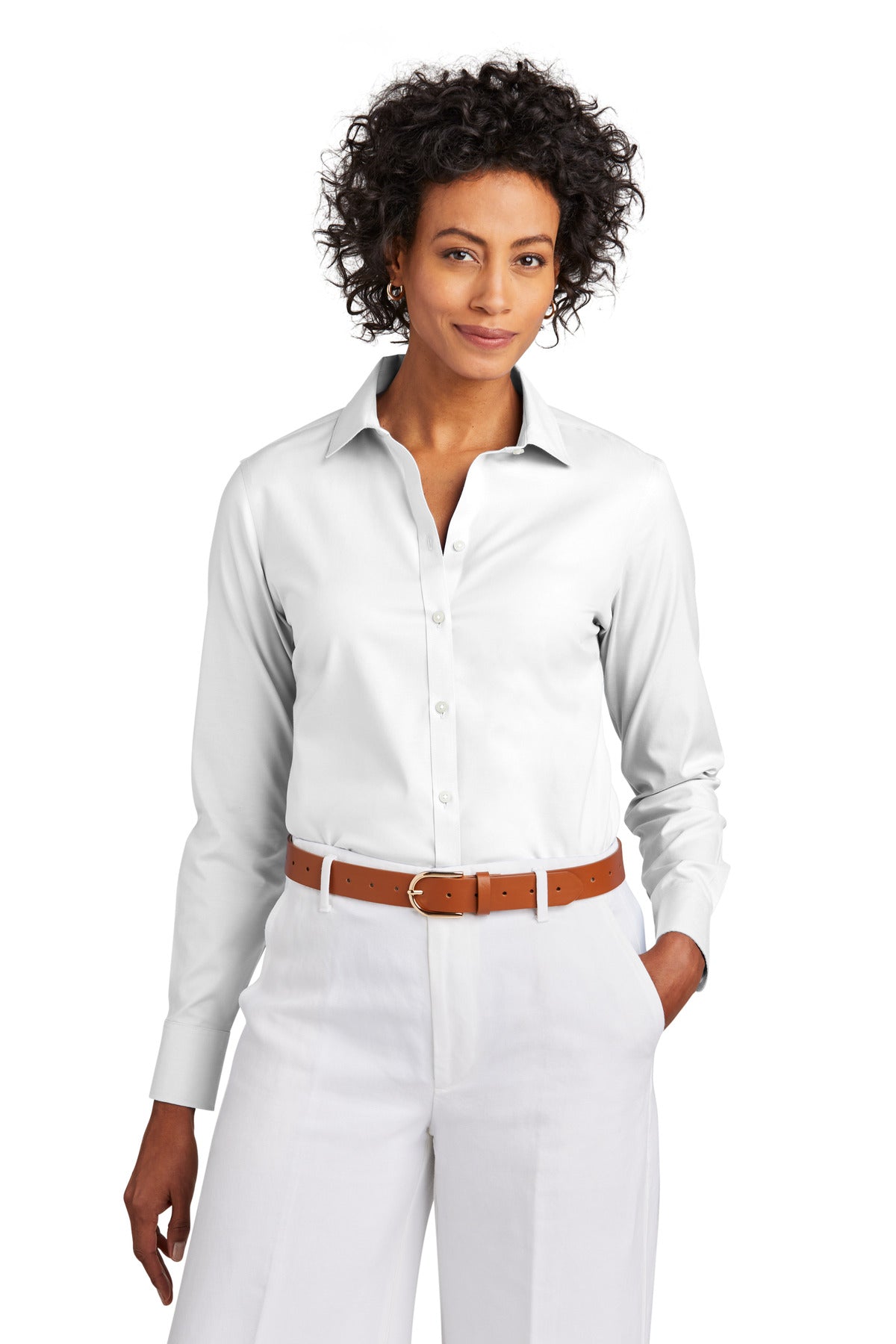 Model White