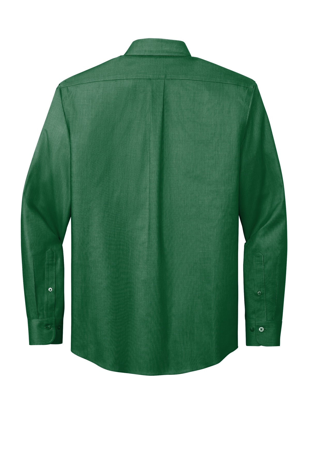 Back Product Club Green