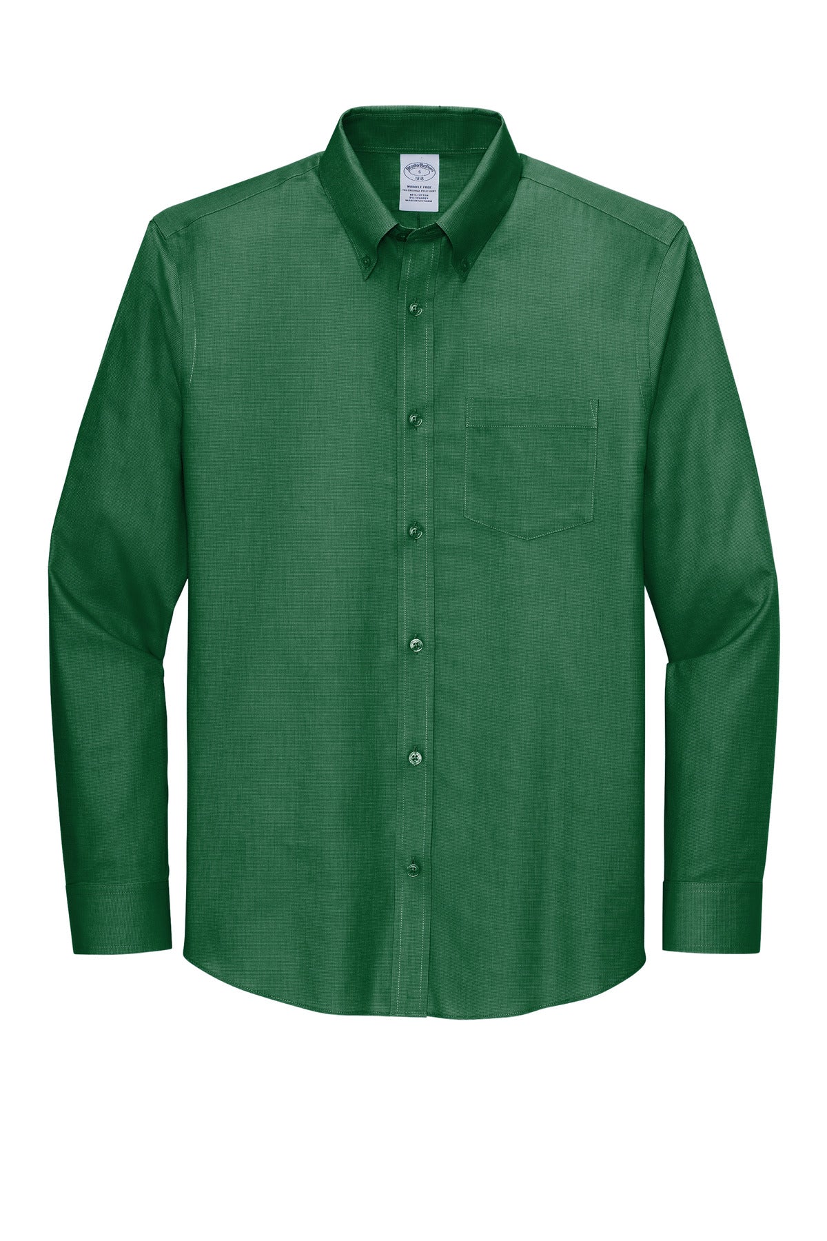 Product Club Green