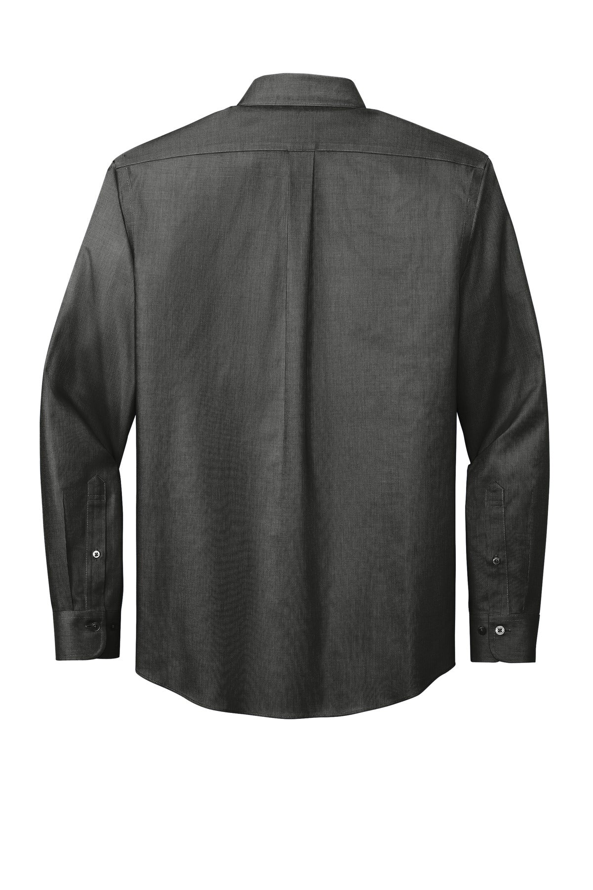 Back Product Deep Black