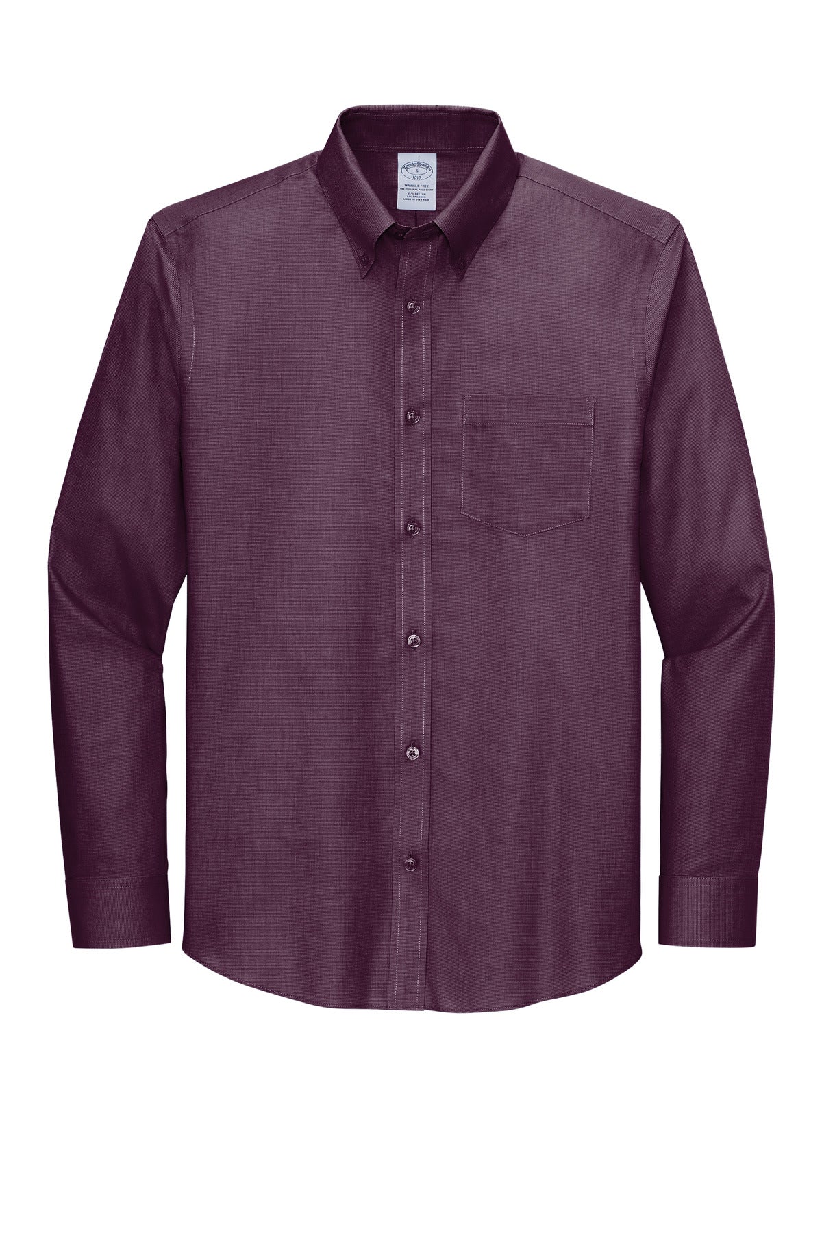 Product Navy Blazer/ Vintage Port