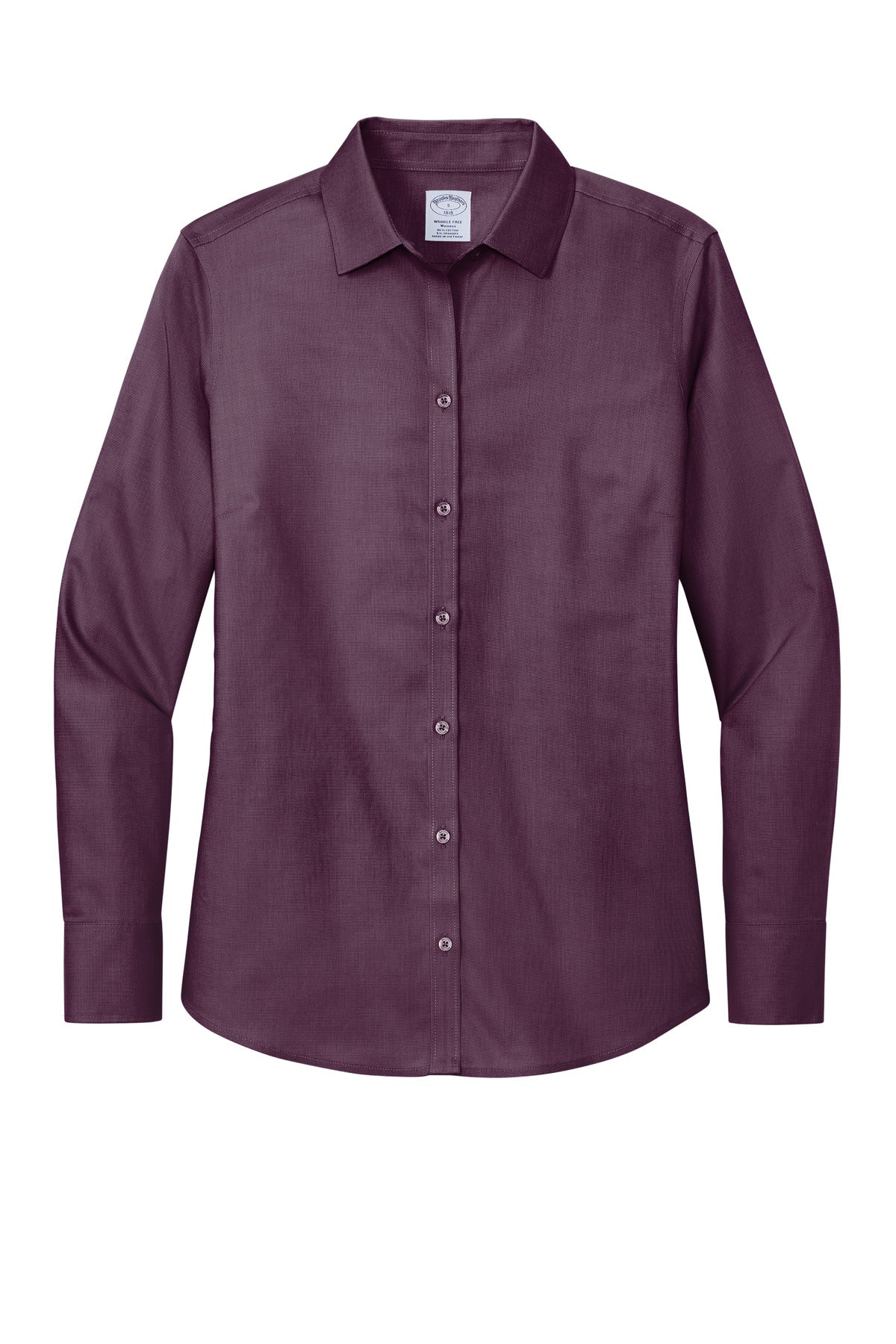 Product Navy Blazer/ Vintage Port