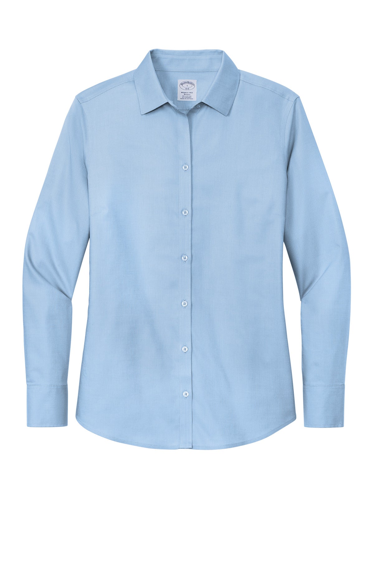 Product Newport Blue