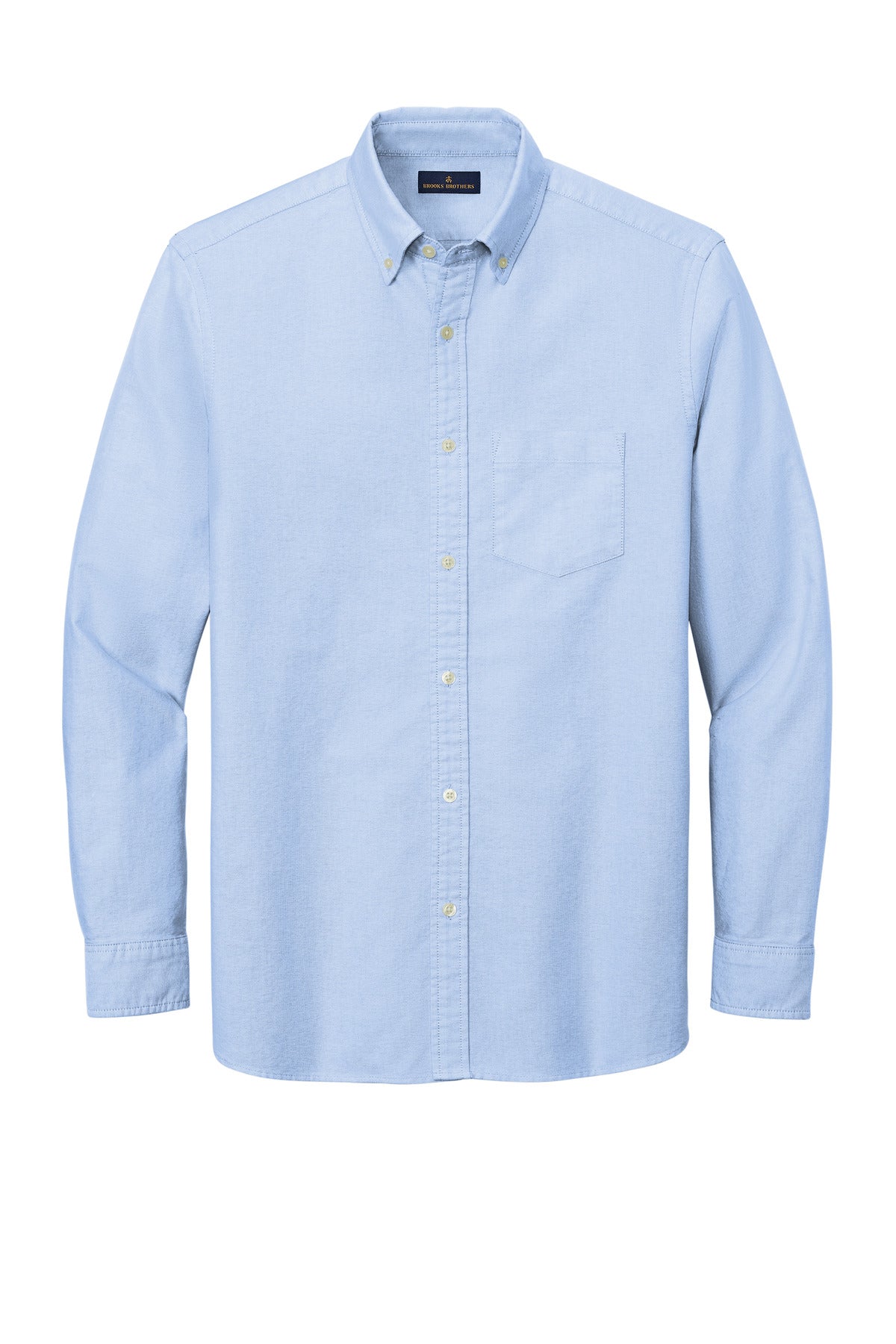 Product Newport Blue