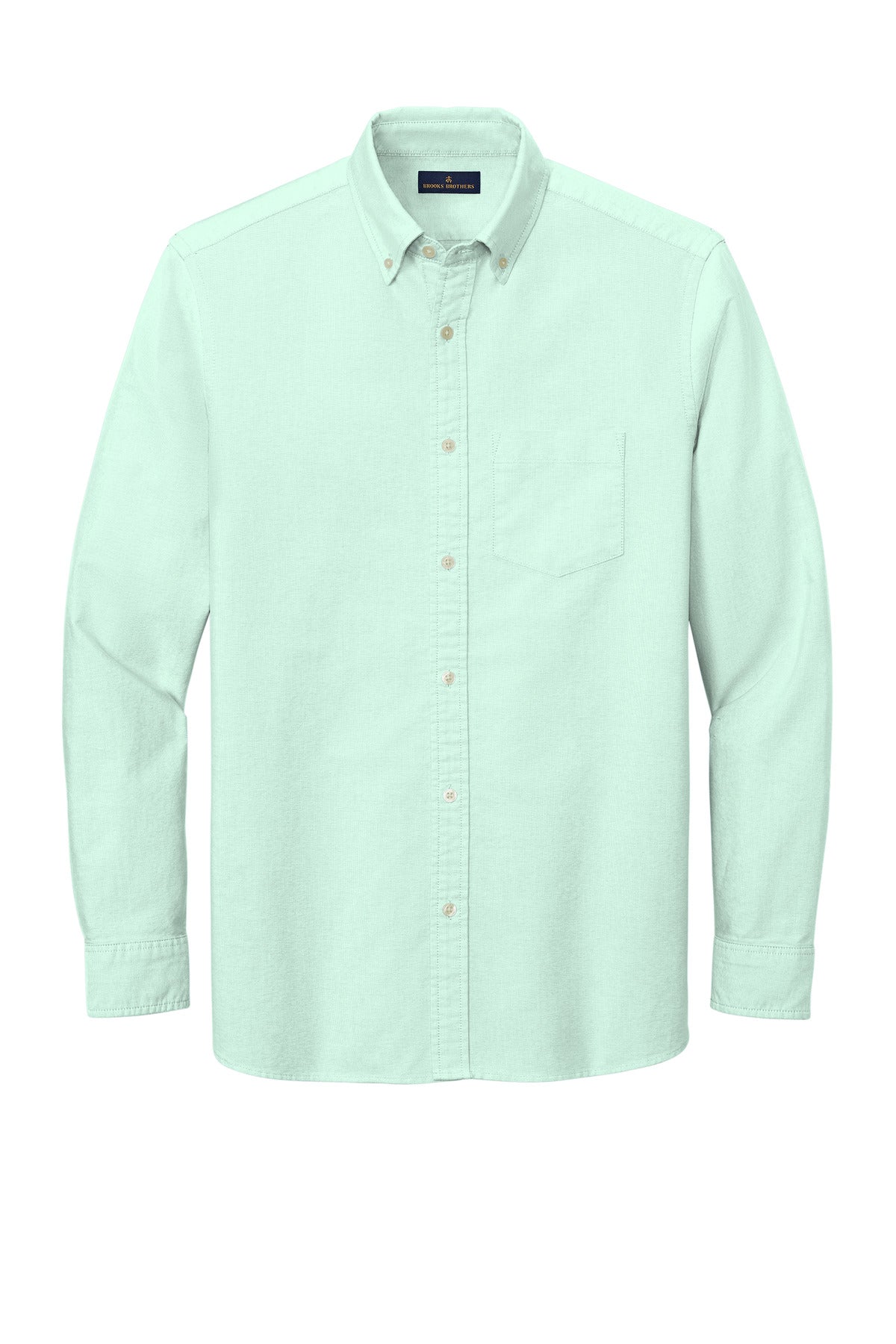 Product Soft Mint