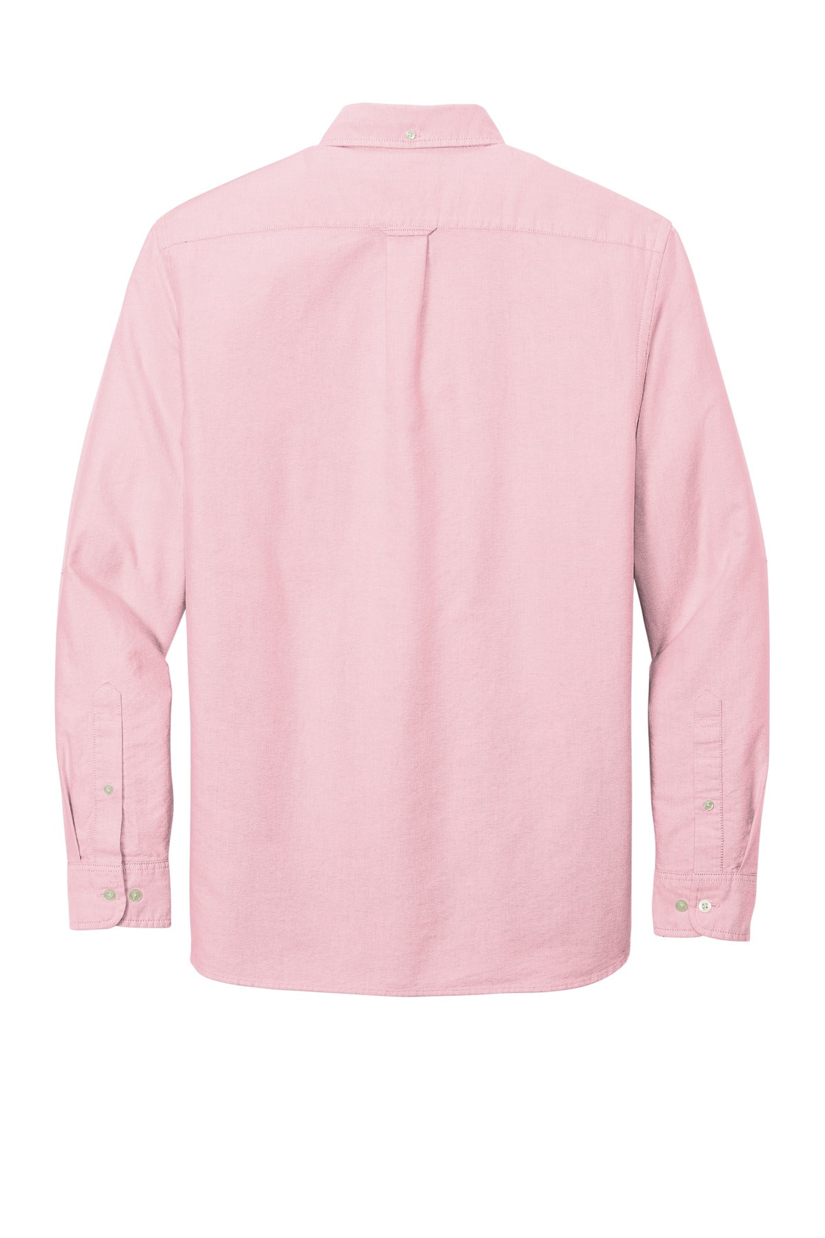 Back Product Soft Pink