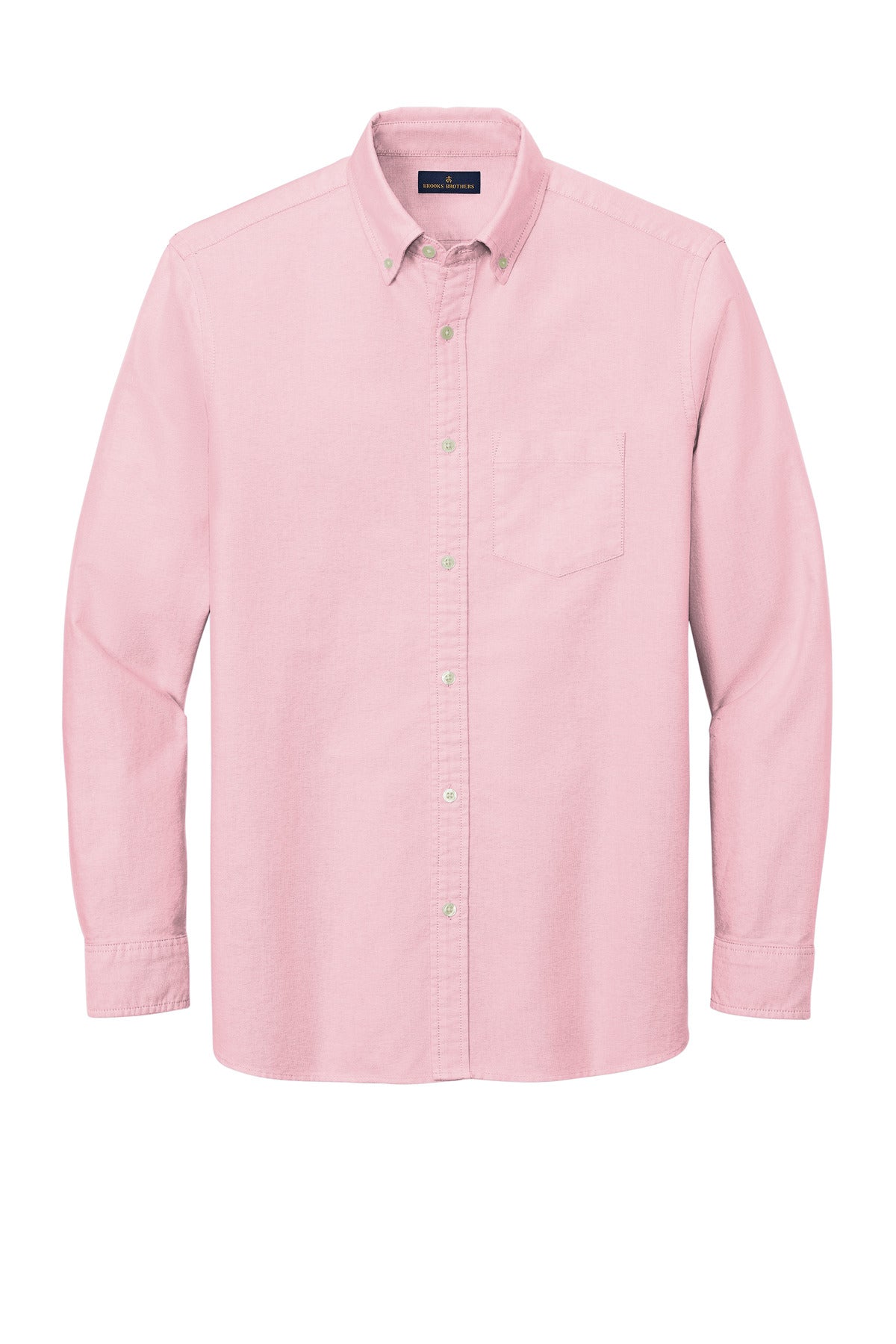 Product Soft Pink