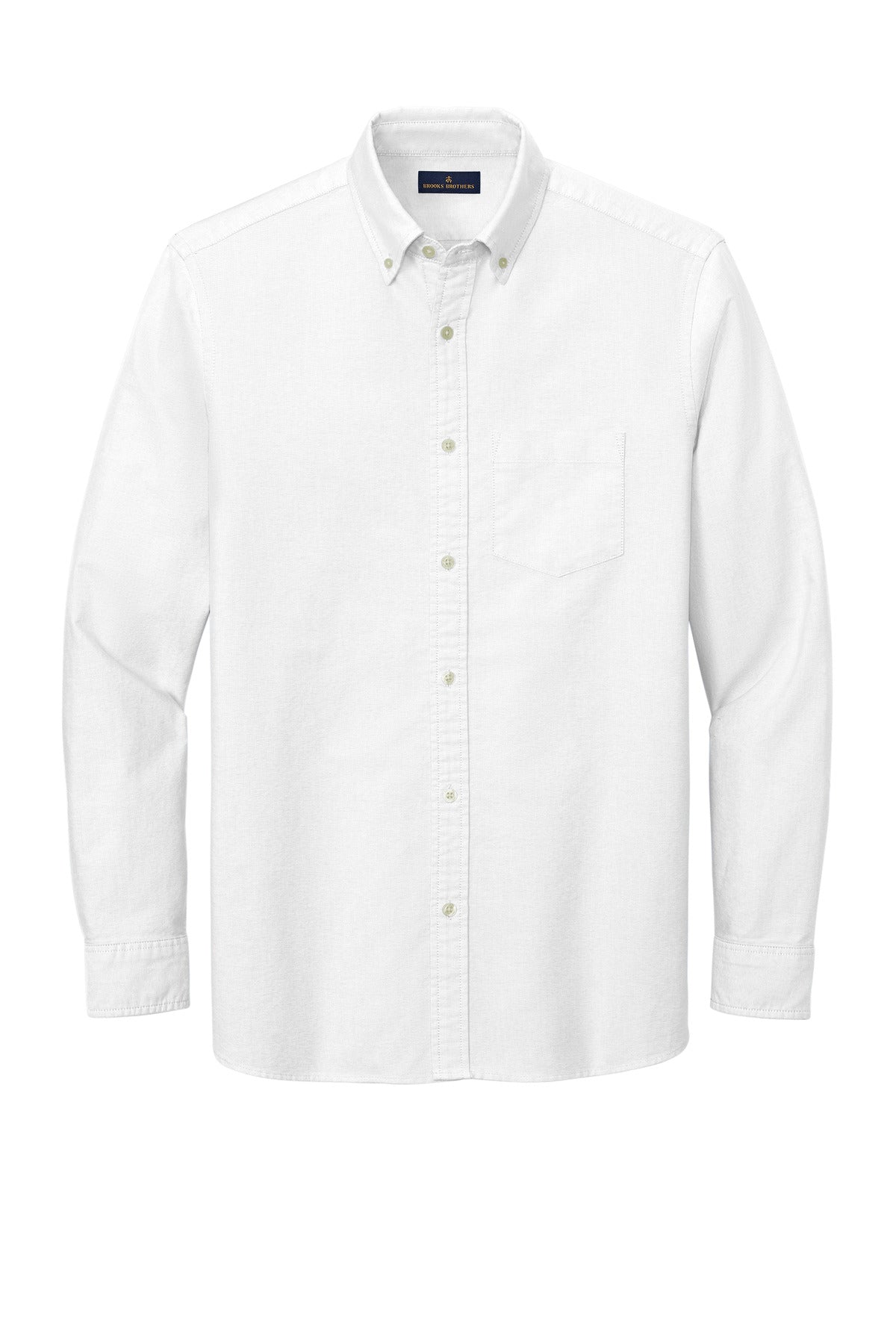 Product White