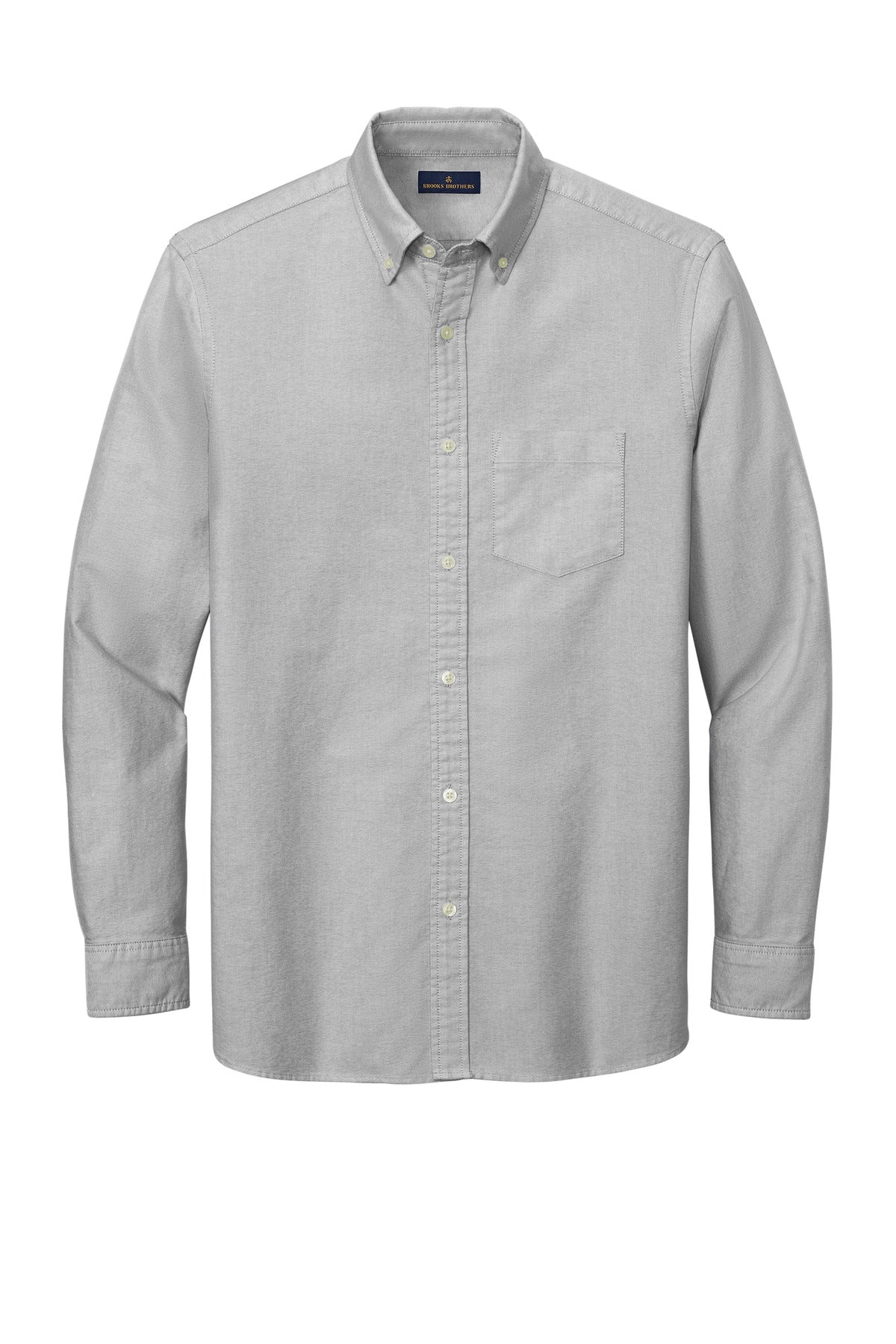 Product Windsor Grey