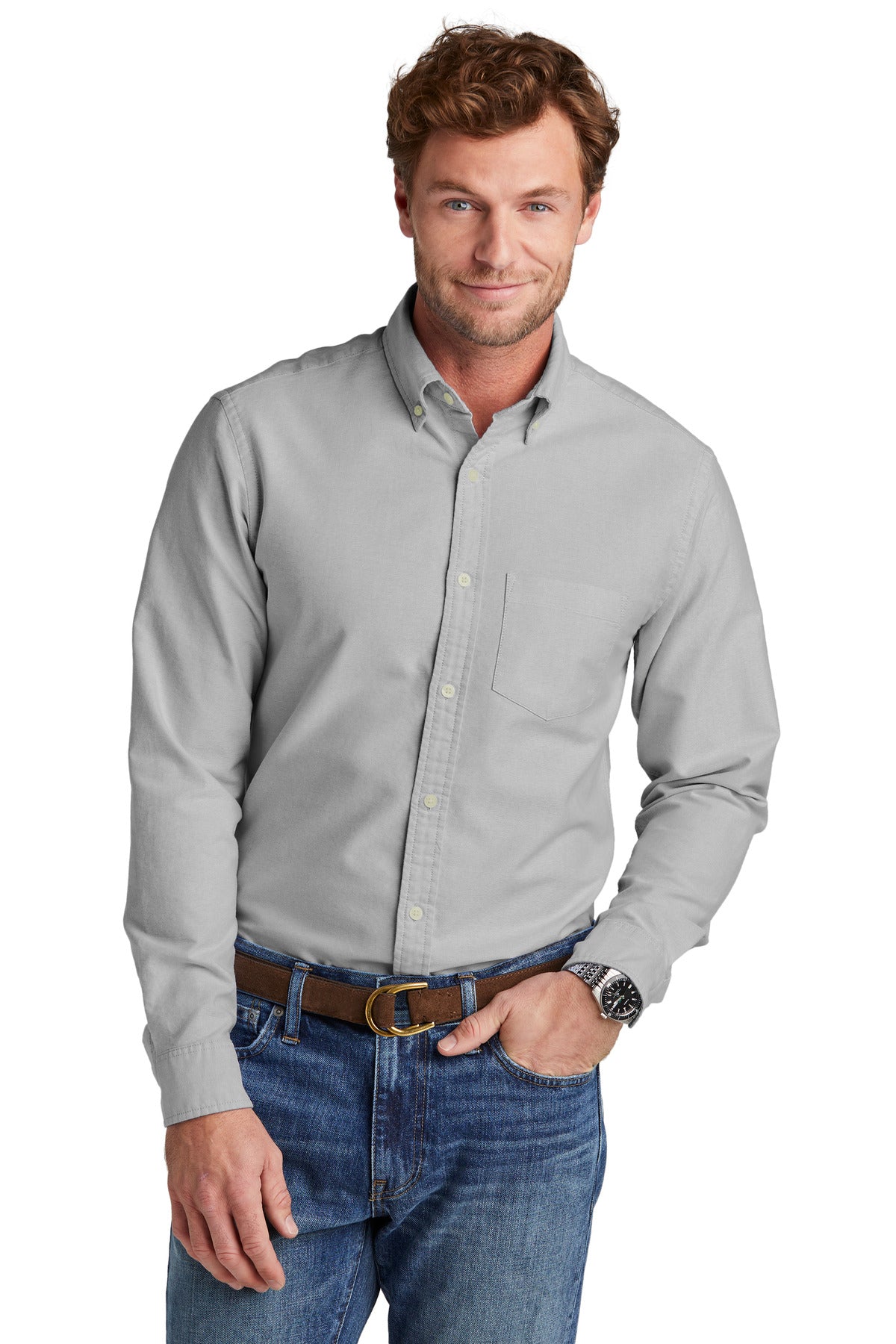 Model Windsor Grey