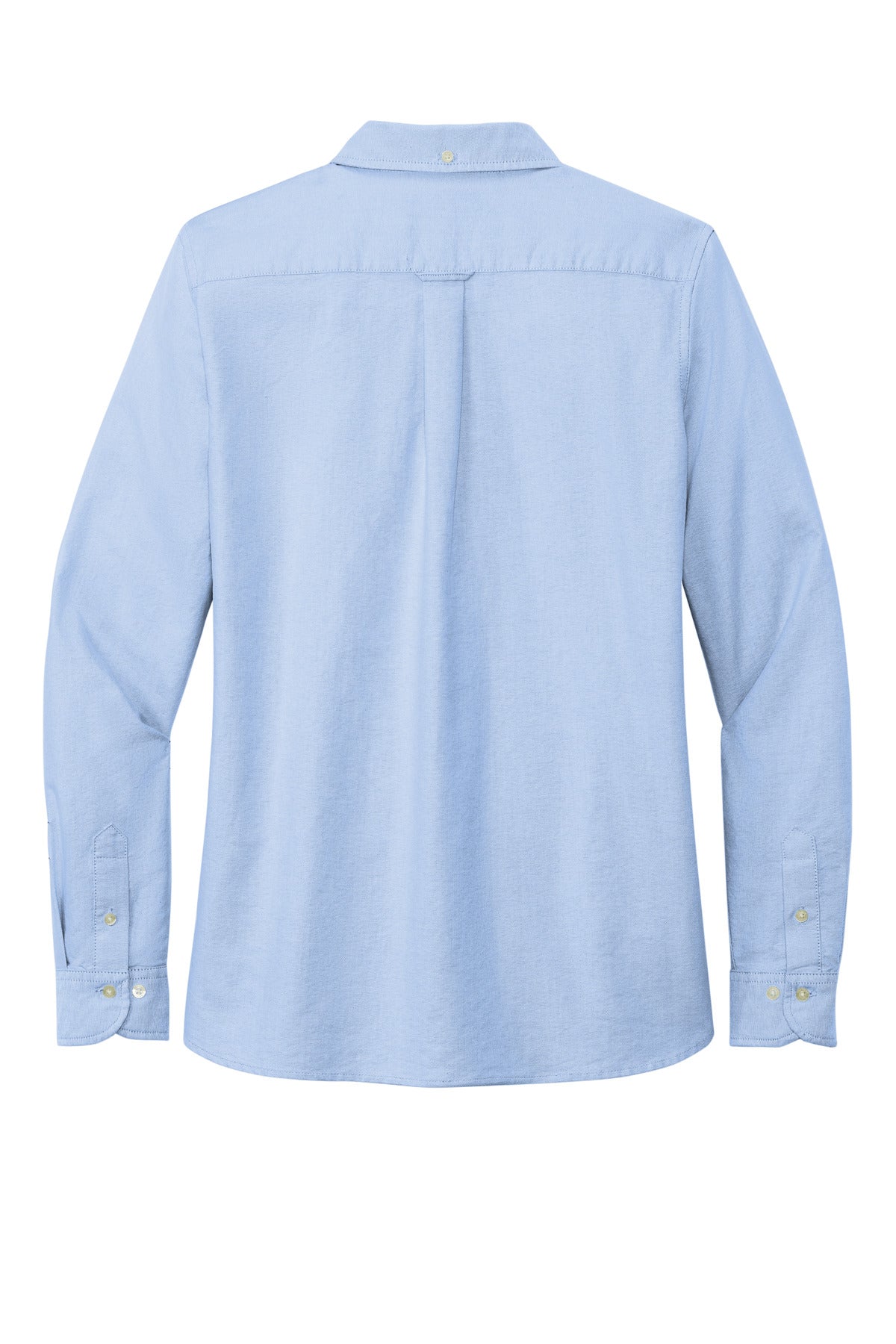 Back Product Newport Blue