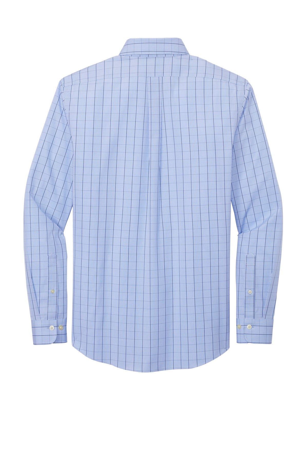 Back Product Newport Blue