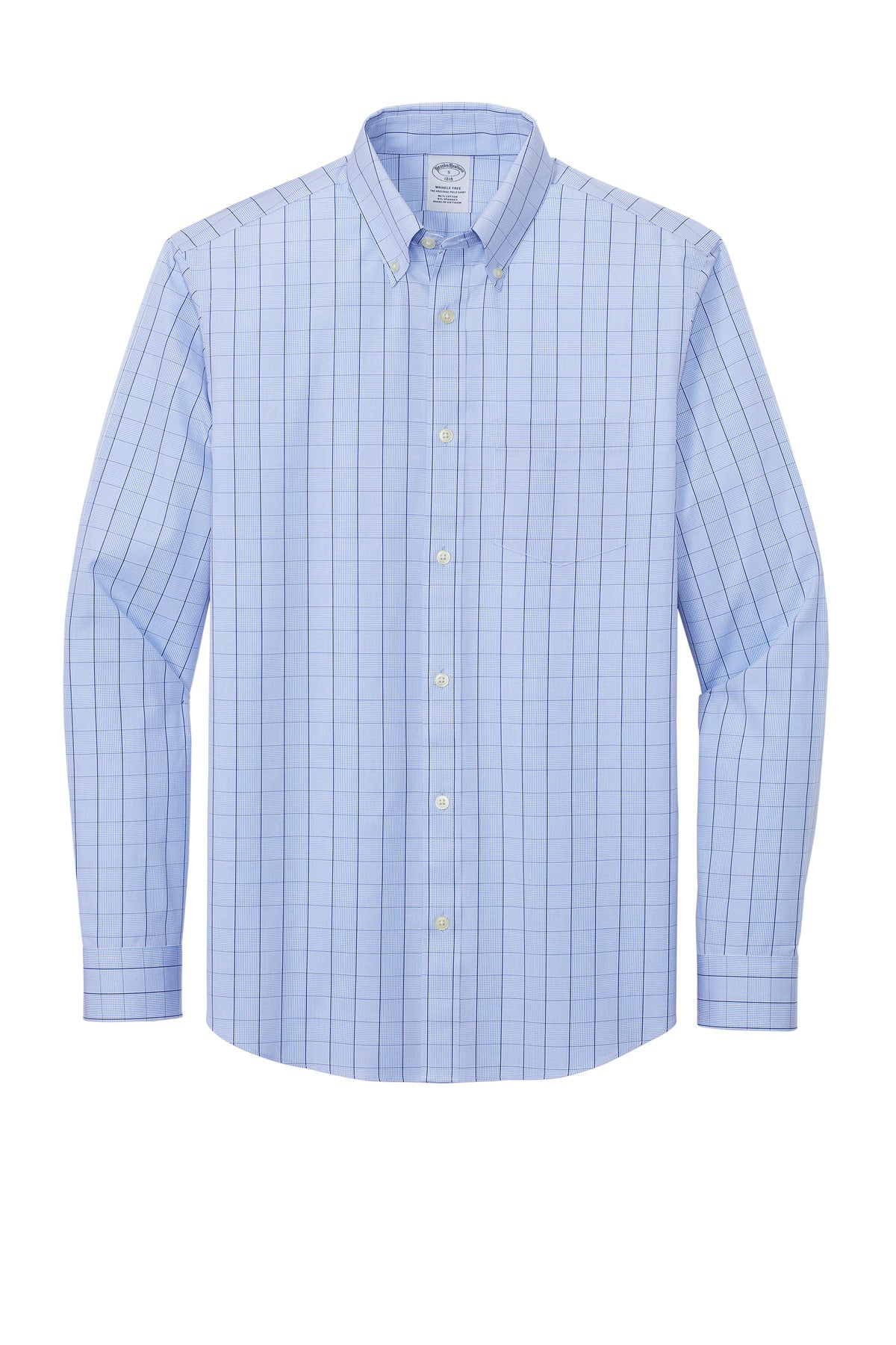 Product Newport Blue