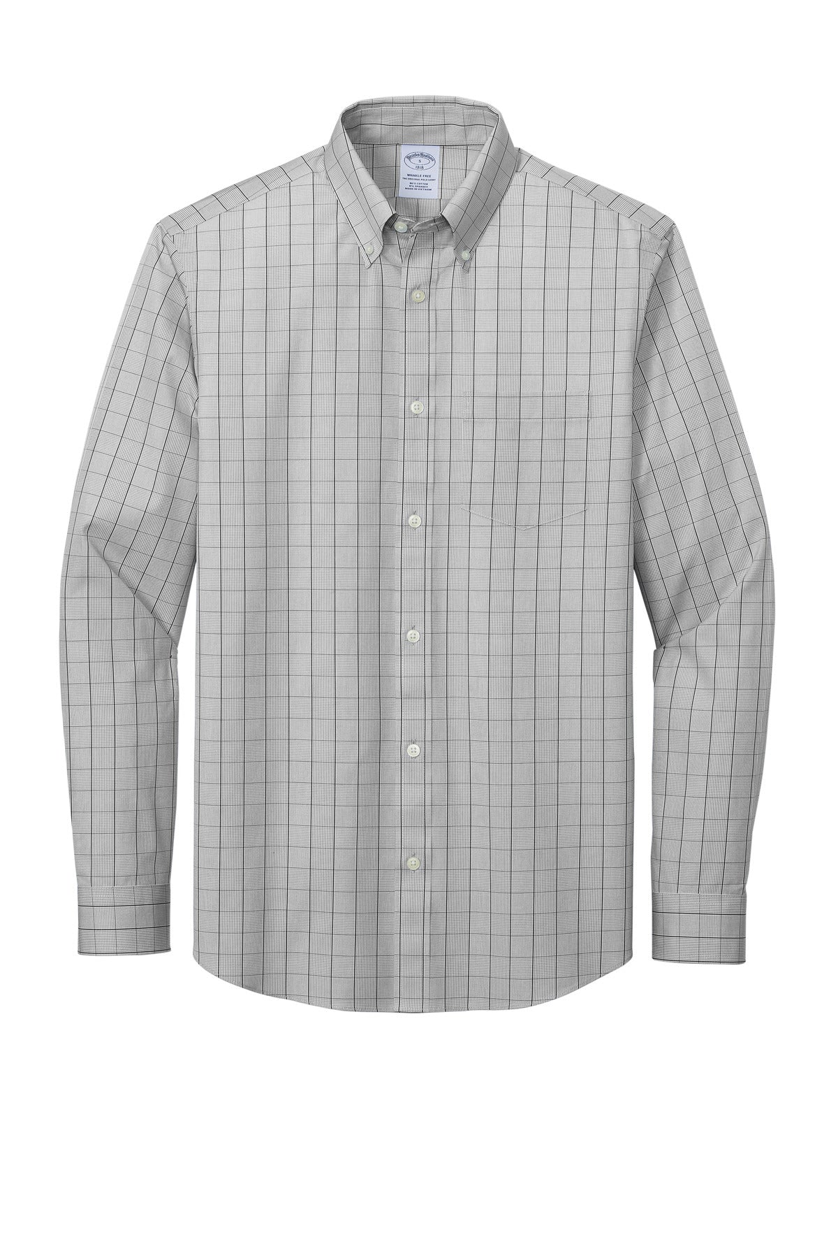 Product Shadow Grey