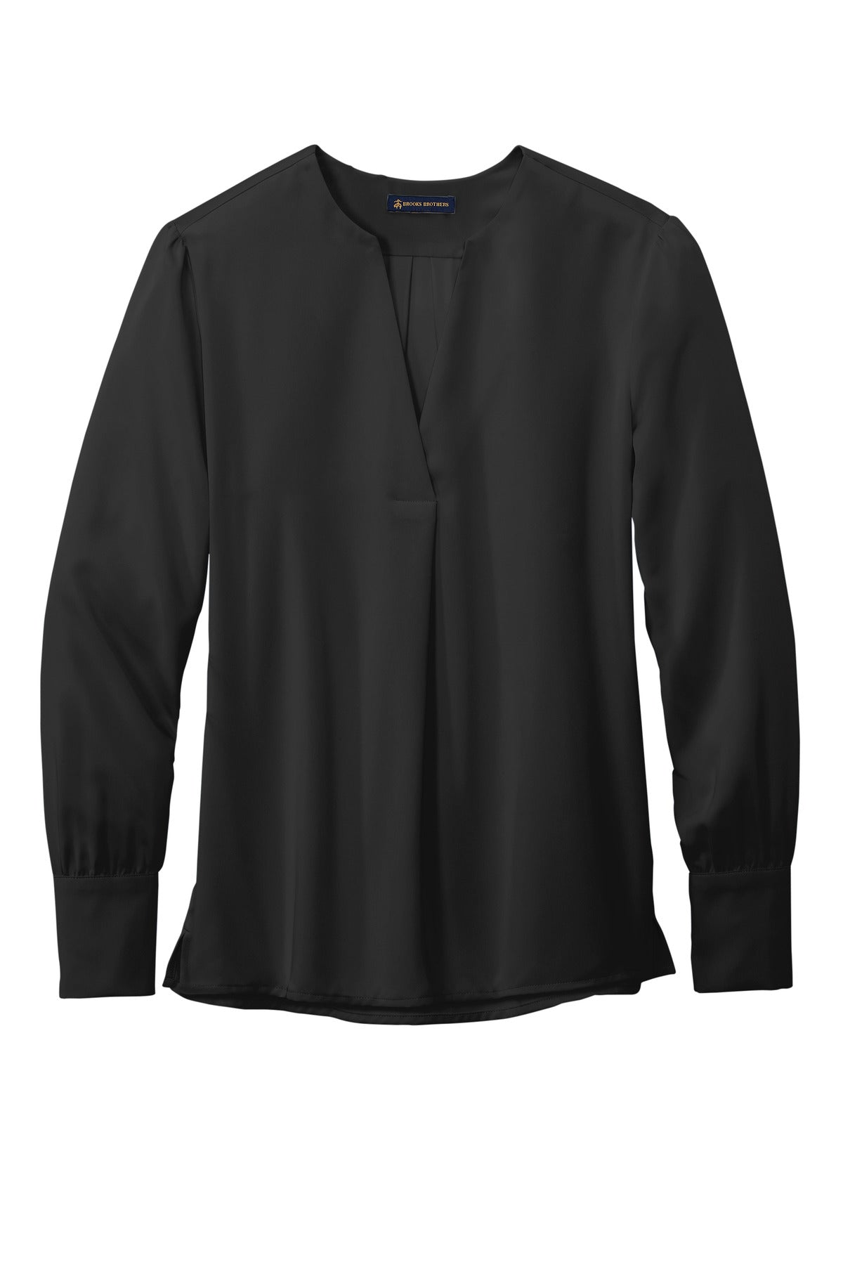 Product Deep Black