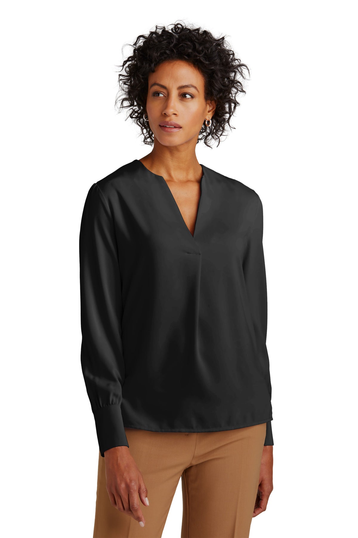 Model Deep Black