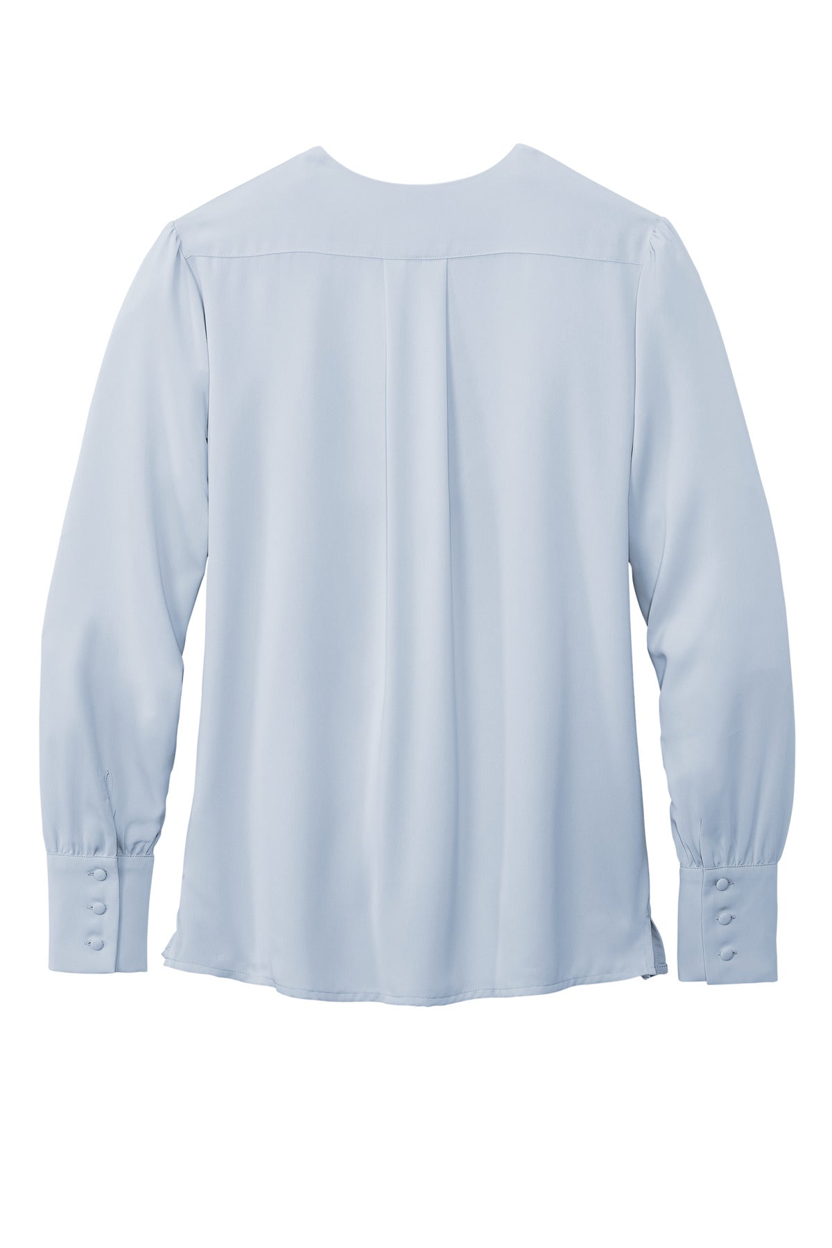 Back Product Heritage Blue
