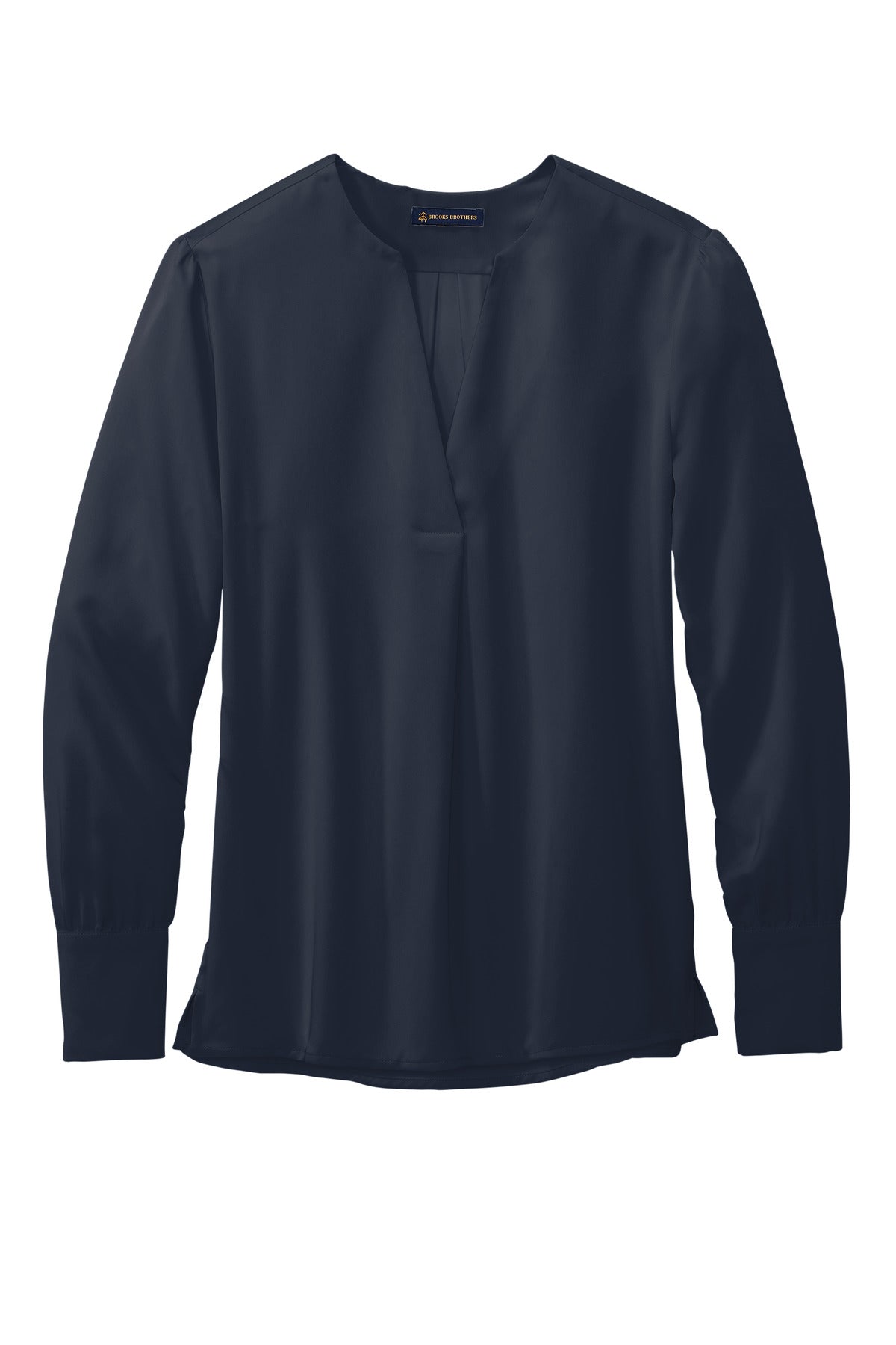 Product Night Navy