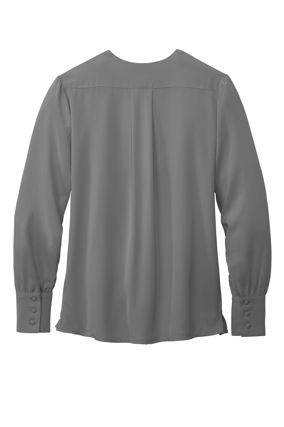 Back Product Shadow Grey