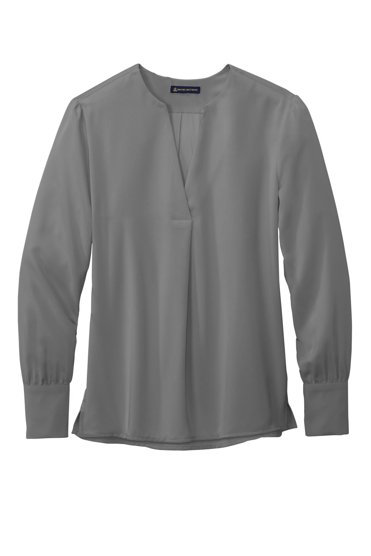Product Shadow Grey