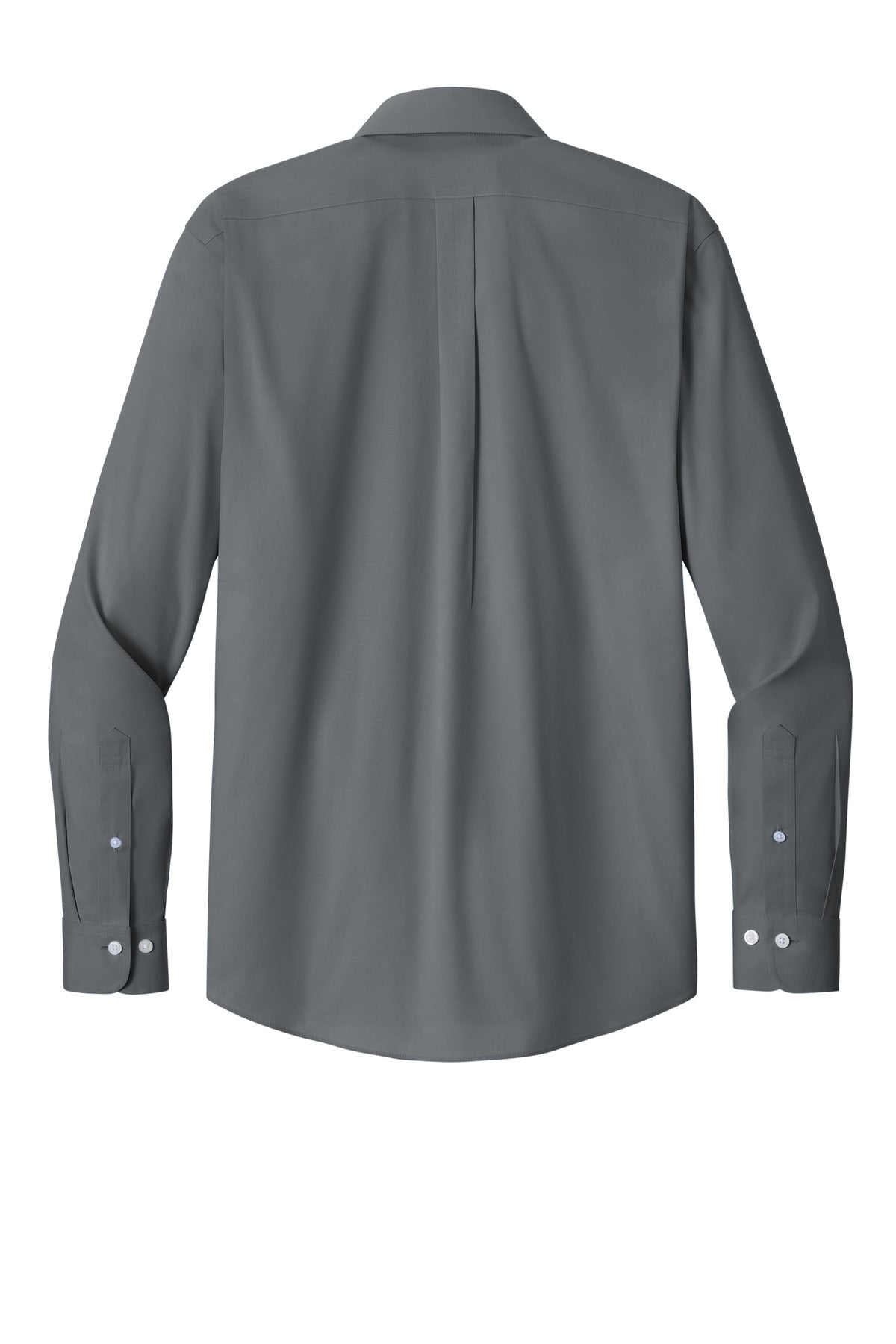 Back Product Deep Black