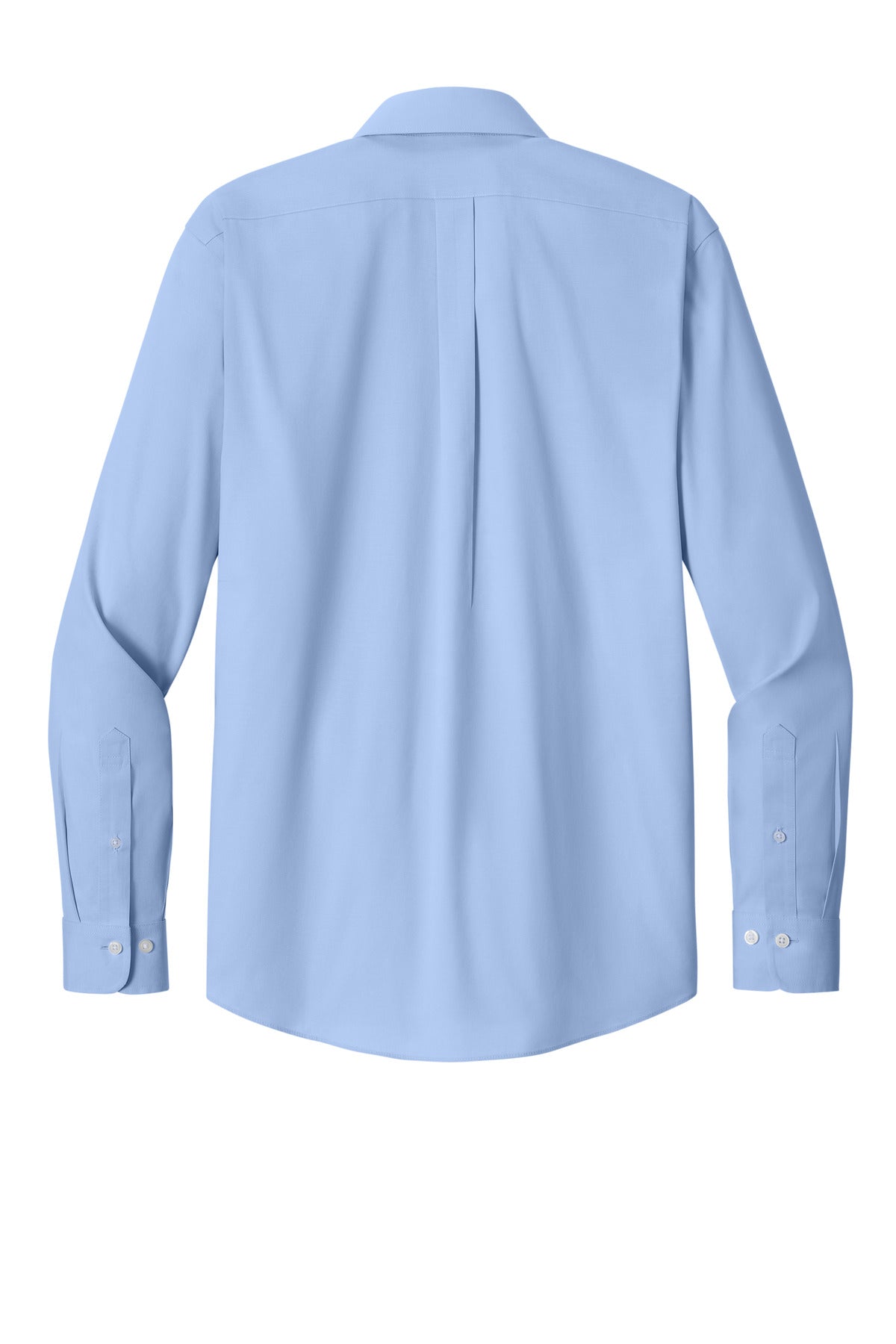 Back Product Newport Blue