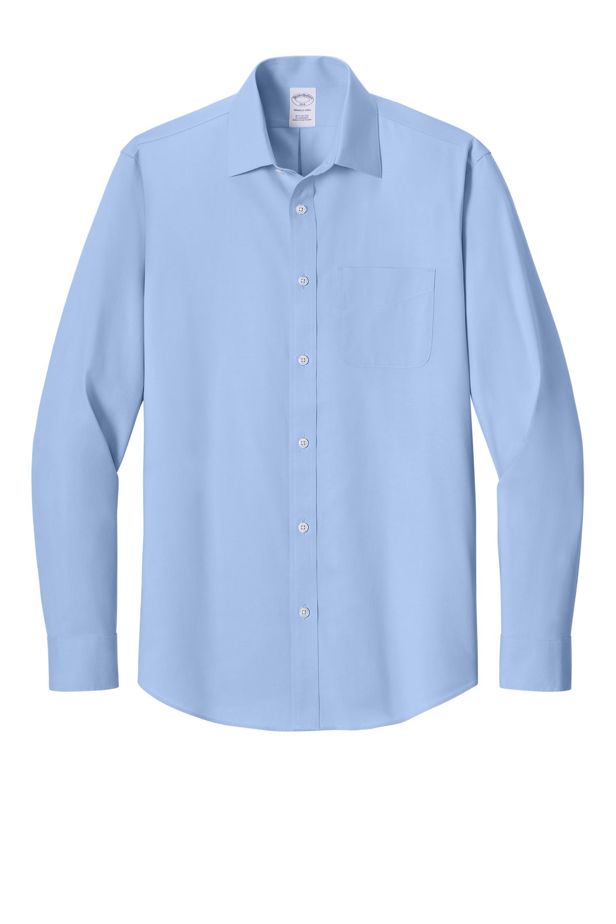 Product Newport Blue