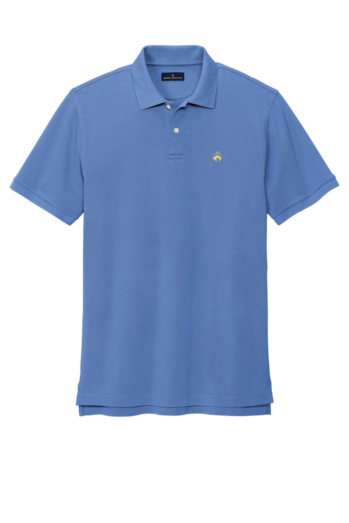 Product Charter Blue