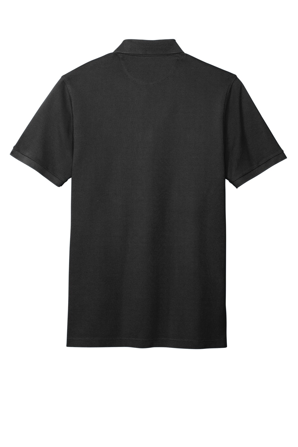 Back Product Deep Black