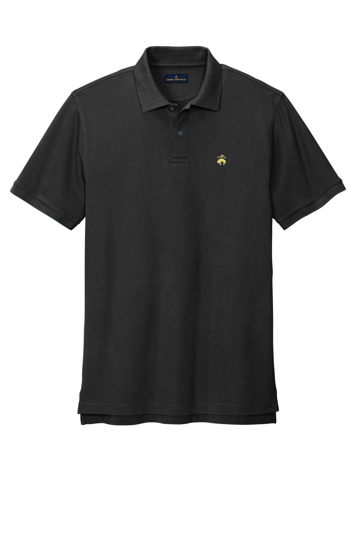 Product Deep Black