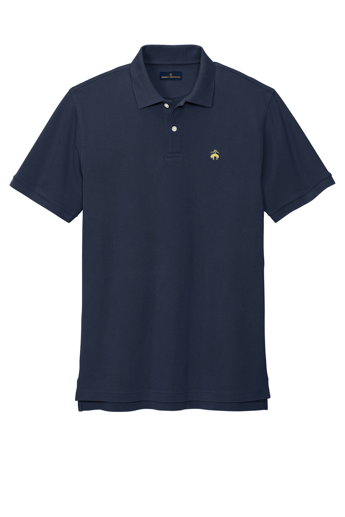 Product Navy Blazer